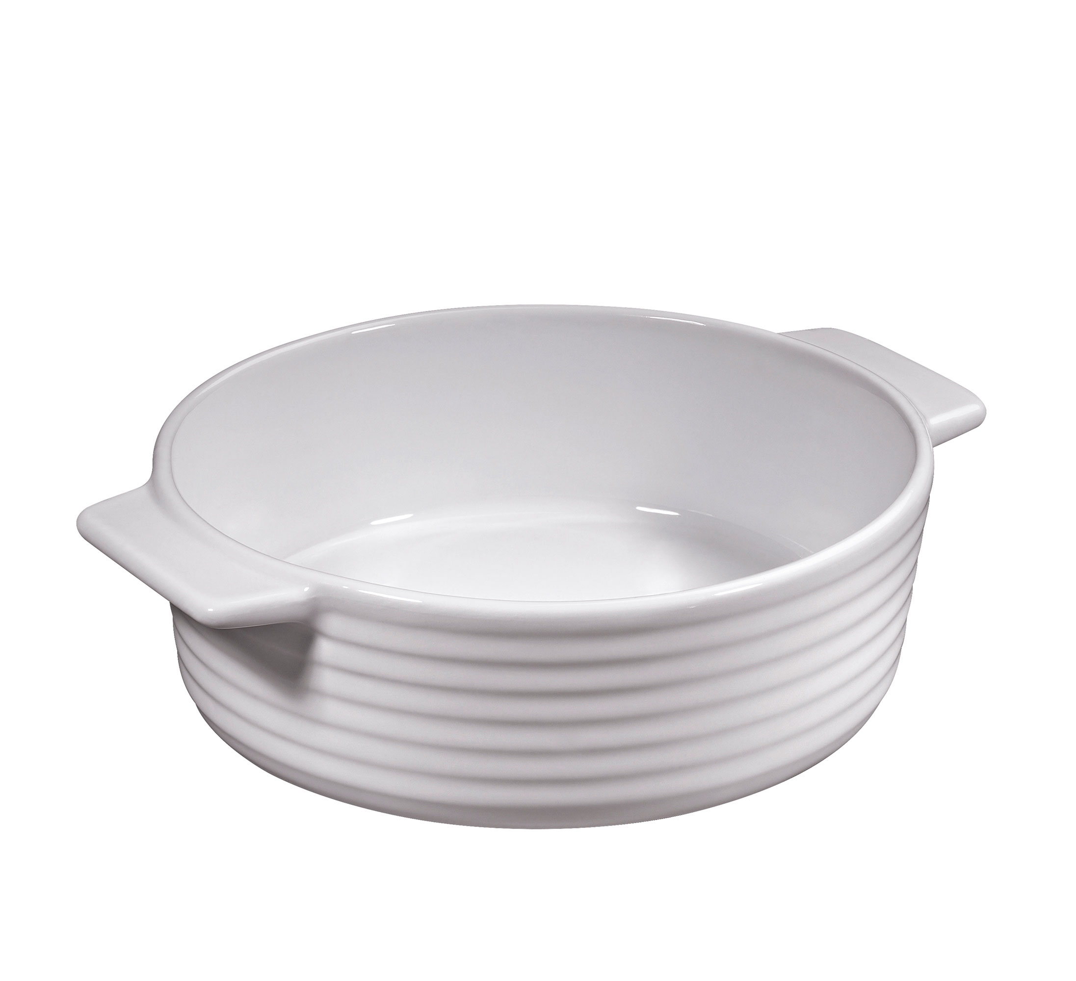 K&uuml;chenprofi Gratinform 24cm image number 1