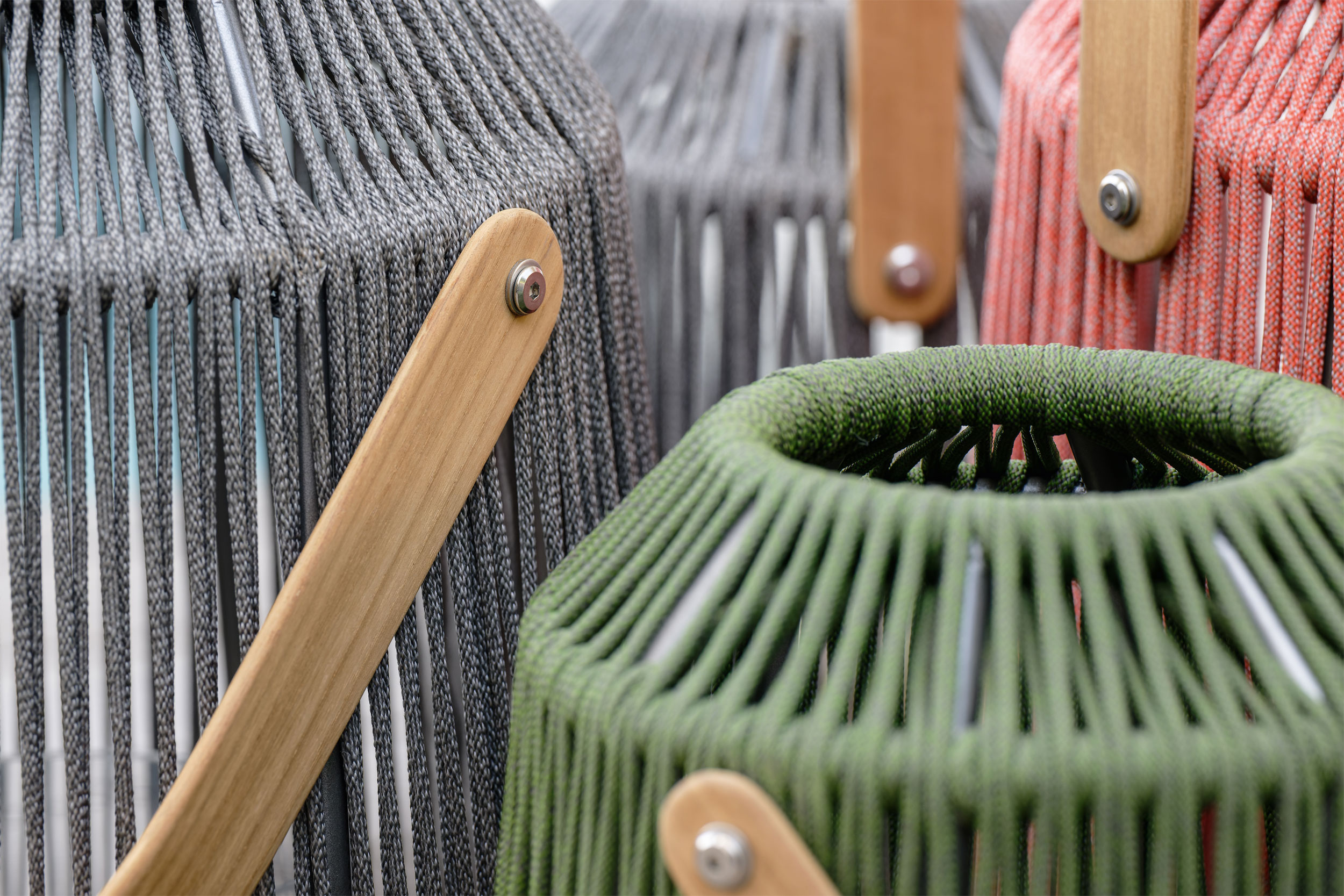 STERN Outdoor-Laterne image number 4