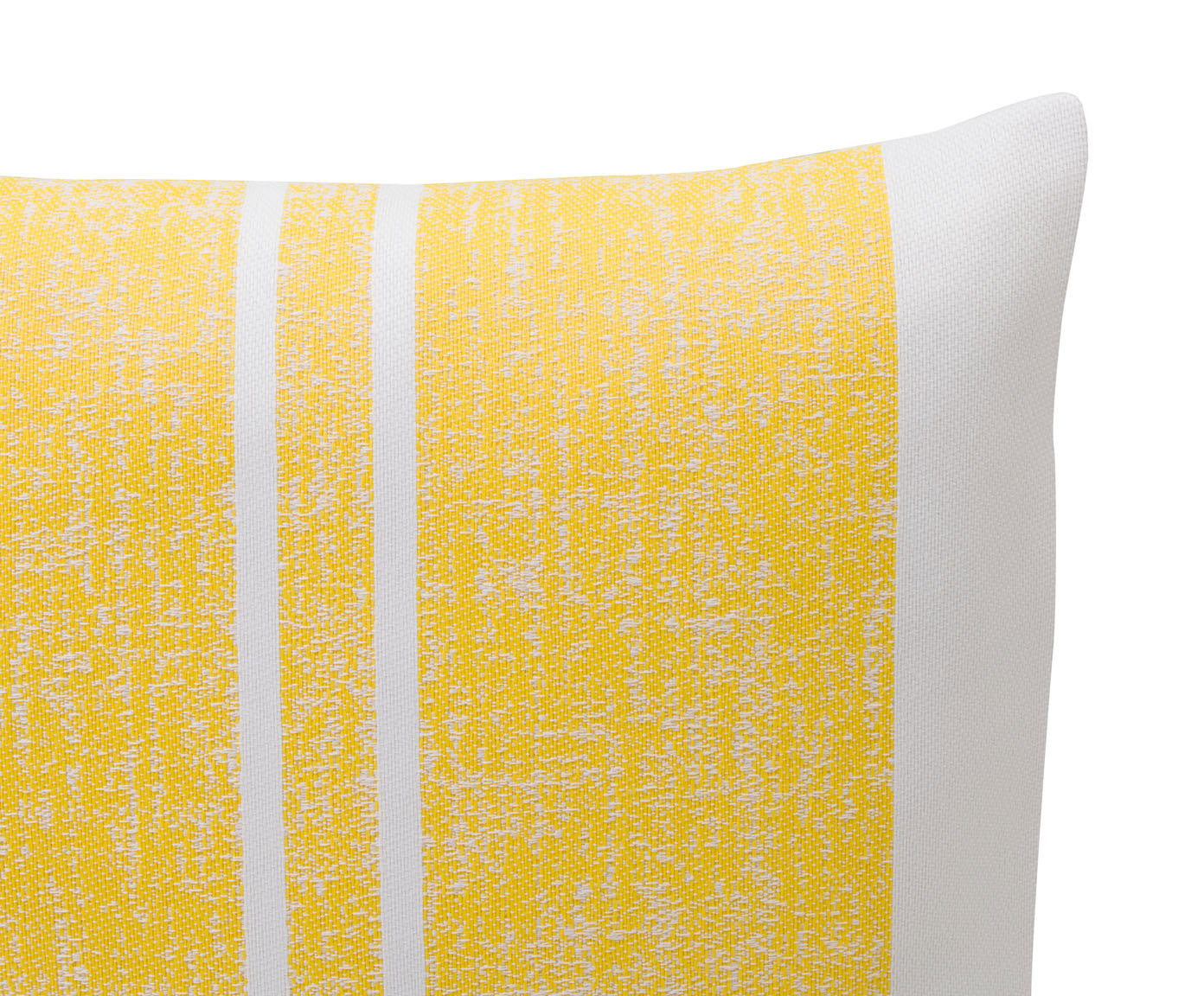 G&ouml;zze Kissenh&uuml;lle Outdoor image number 2