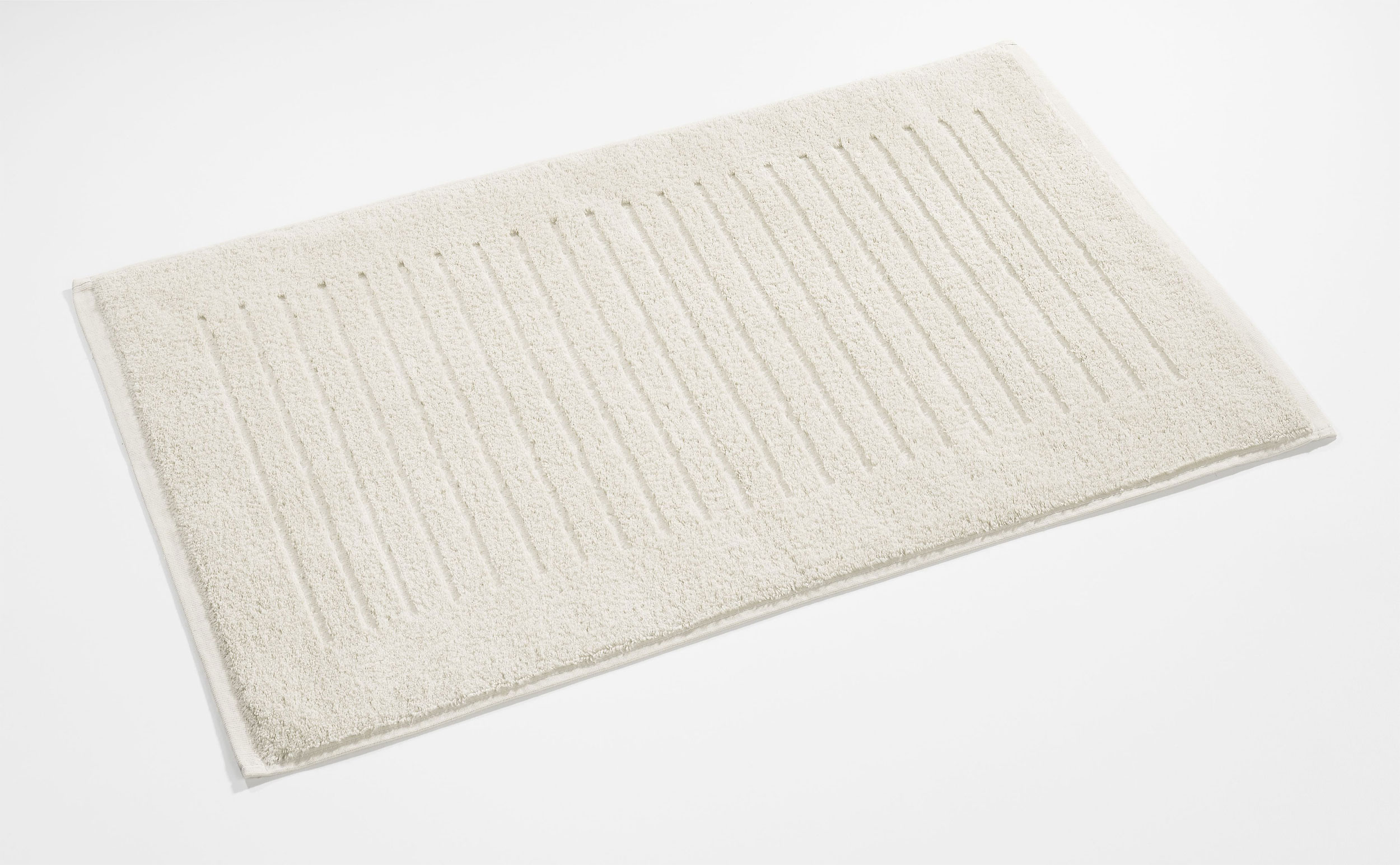 casa NOVA Badematte image number 1