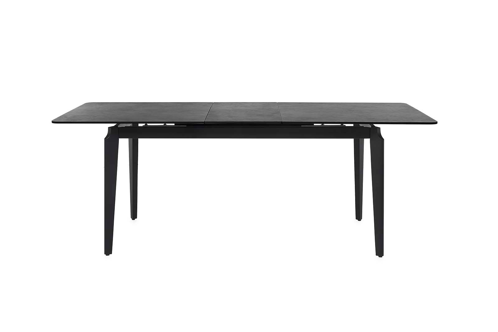 Esstisch ausziehbar image number 4