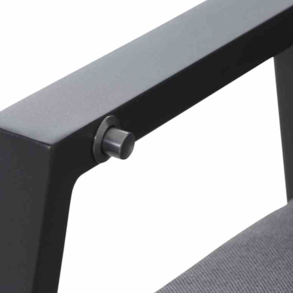 KETTLER Gartensessel image number 6