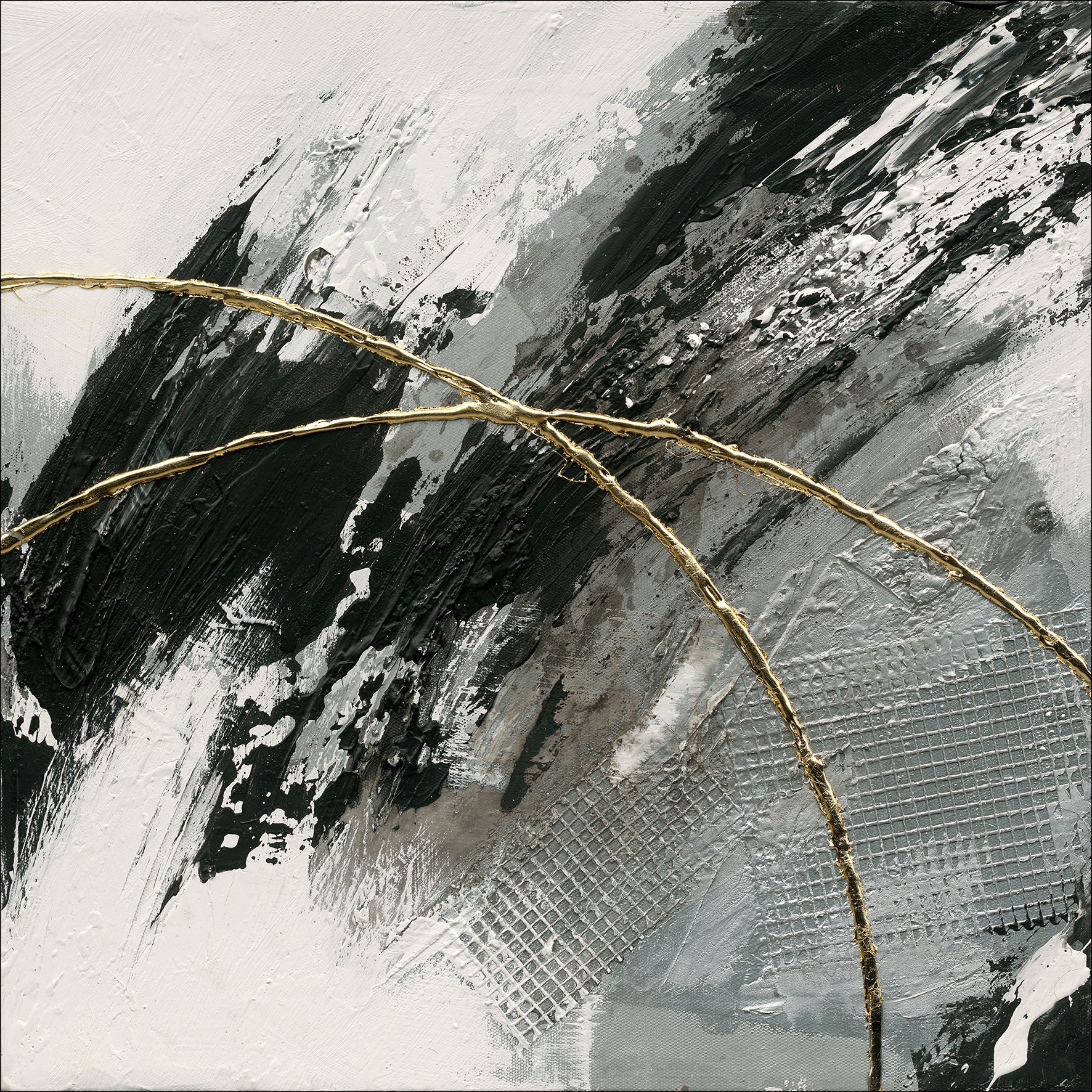 Pro Art Original 40x40cm image number 1