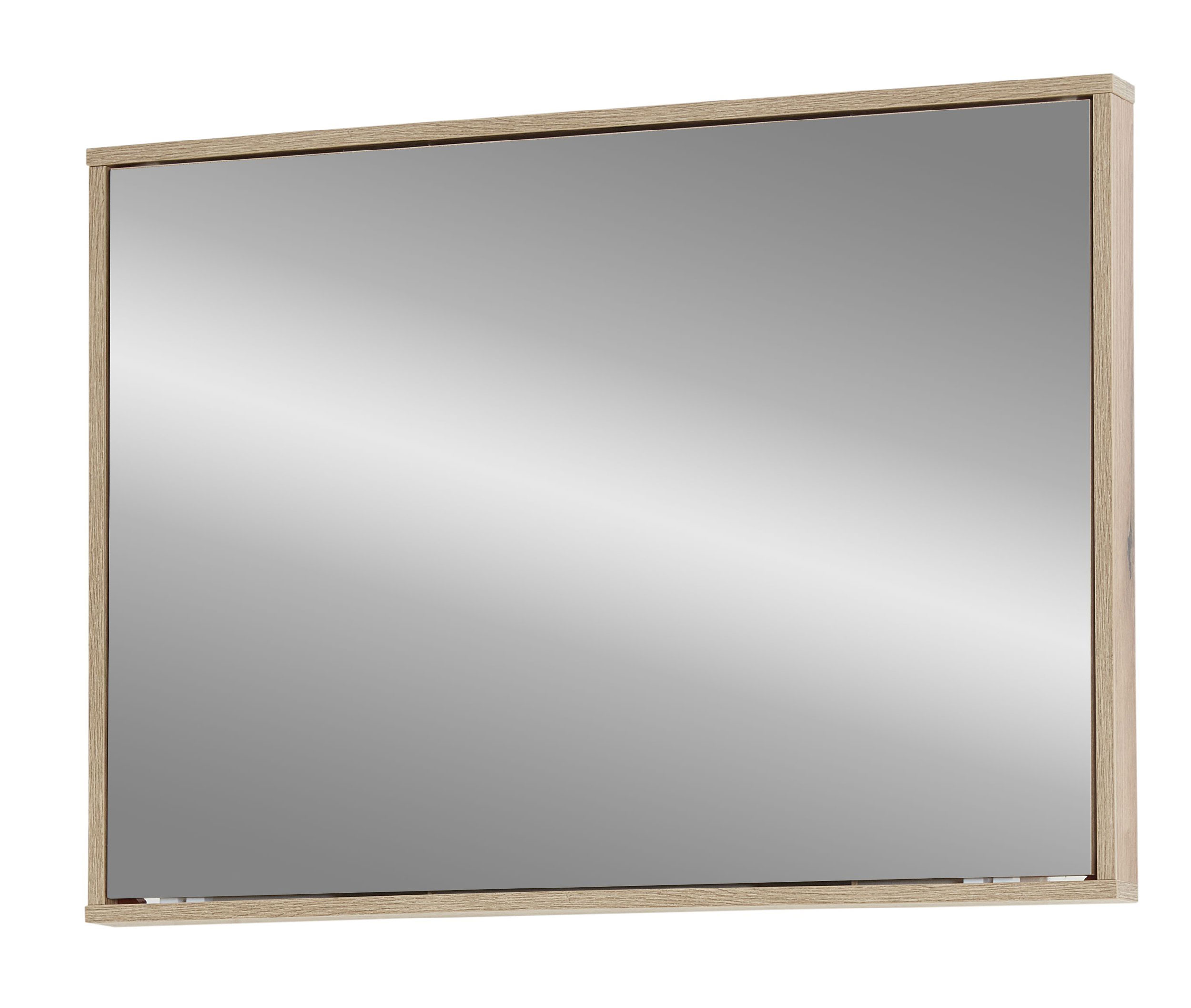 vito Spiegel image number 1