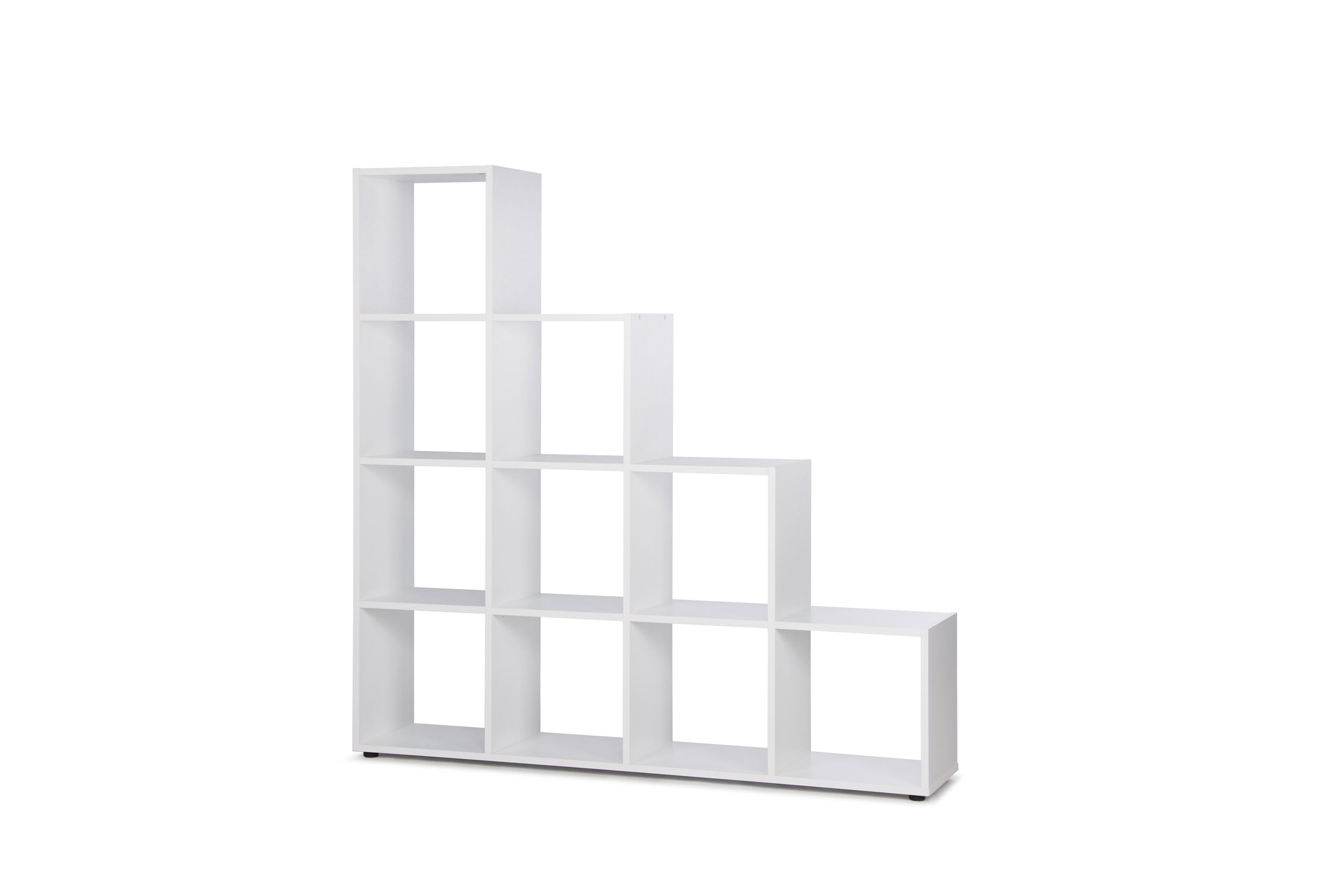 Regal image number 2