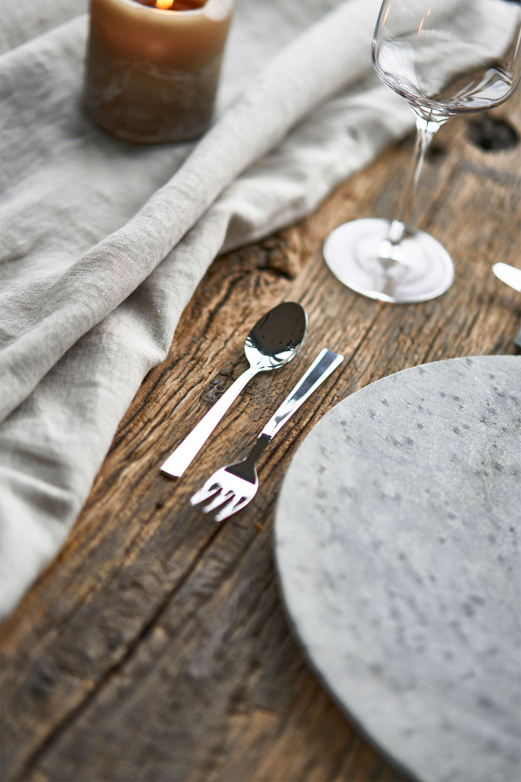 ZWILLING Besteckset 100tlg. image number 4