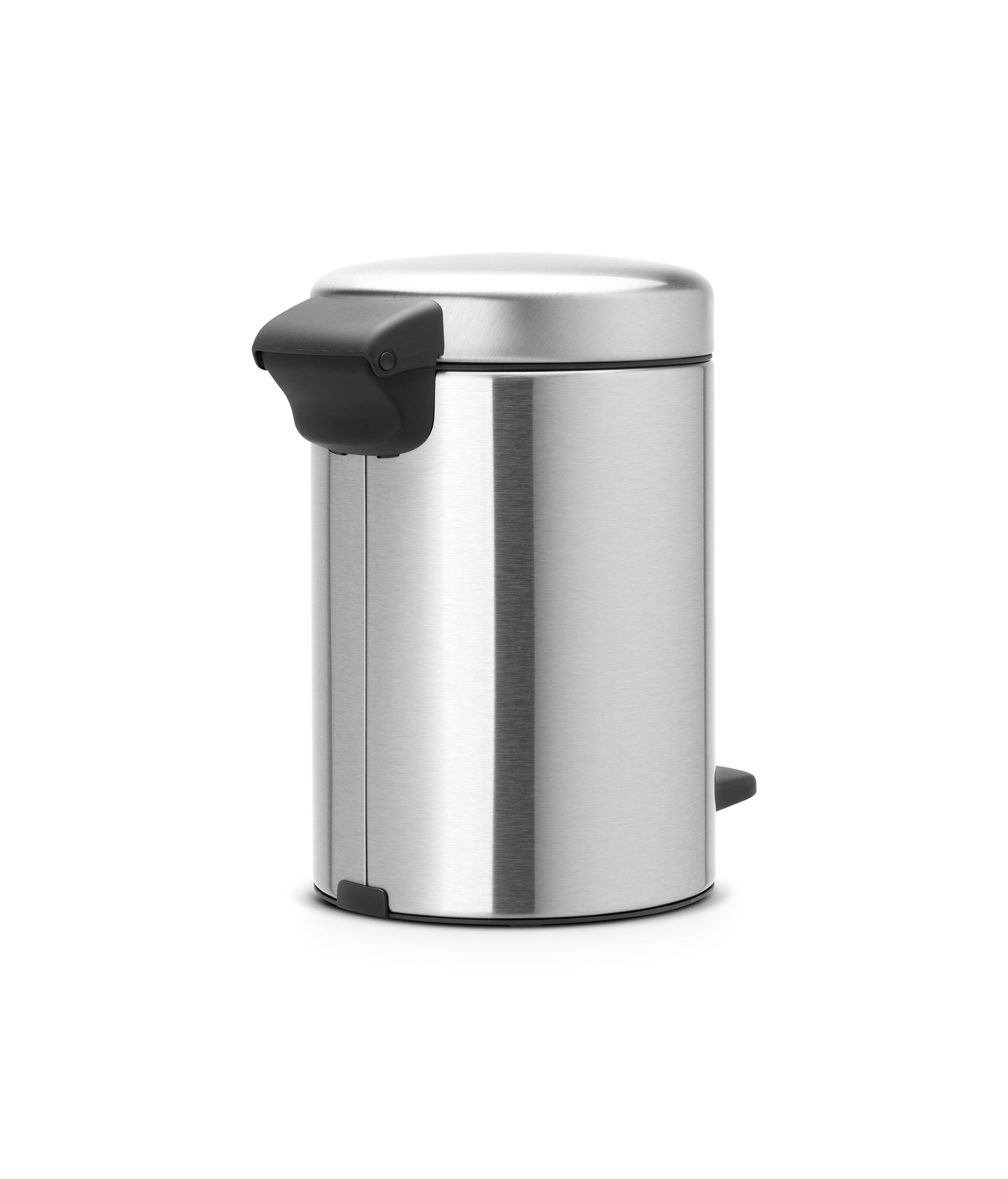 Brabantia Kosmetikeimer 3l image number 2