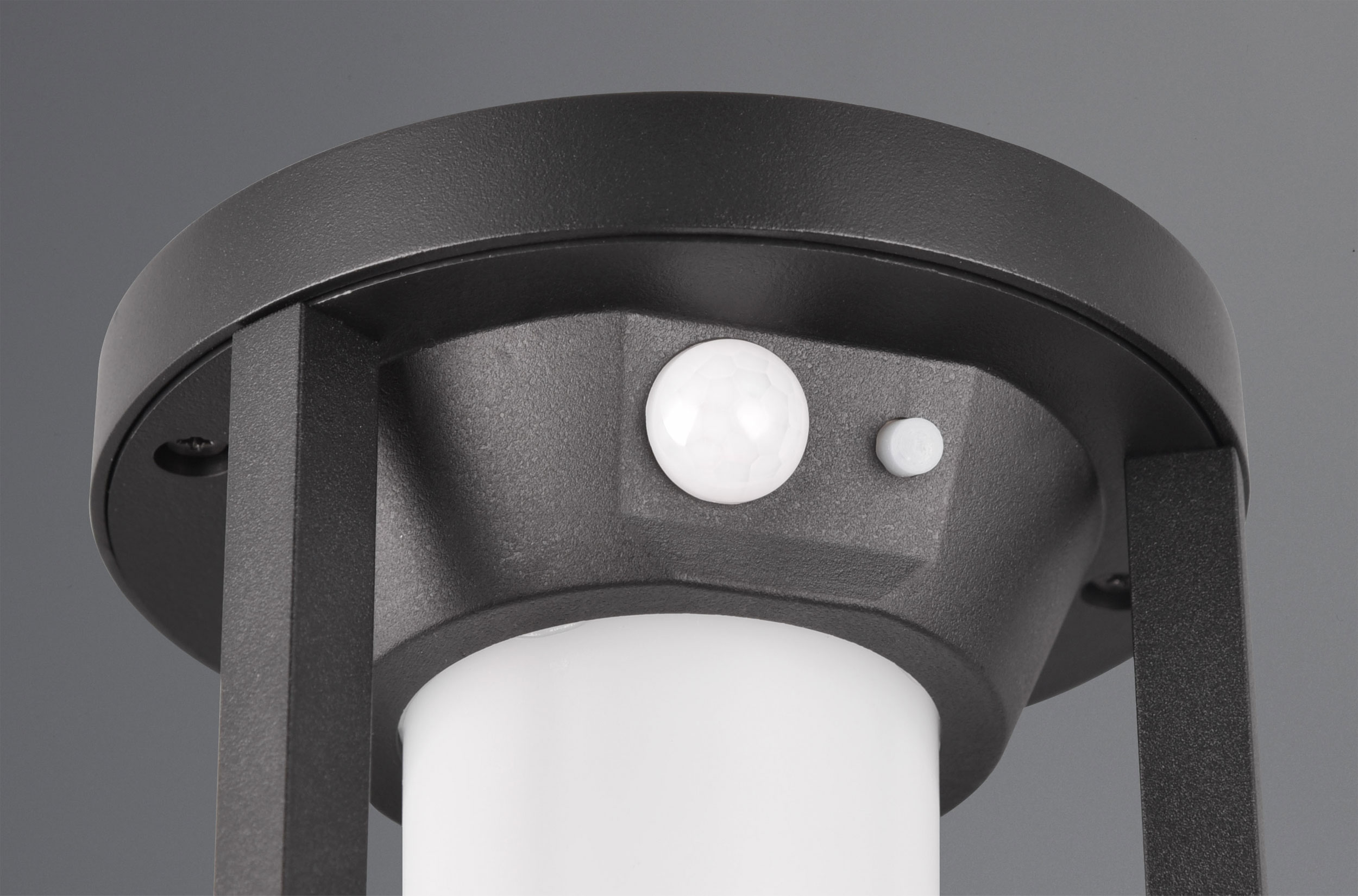 Trio Leuchten LED - Solar-Au&szlig;en-Wegeleuchte image number 5