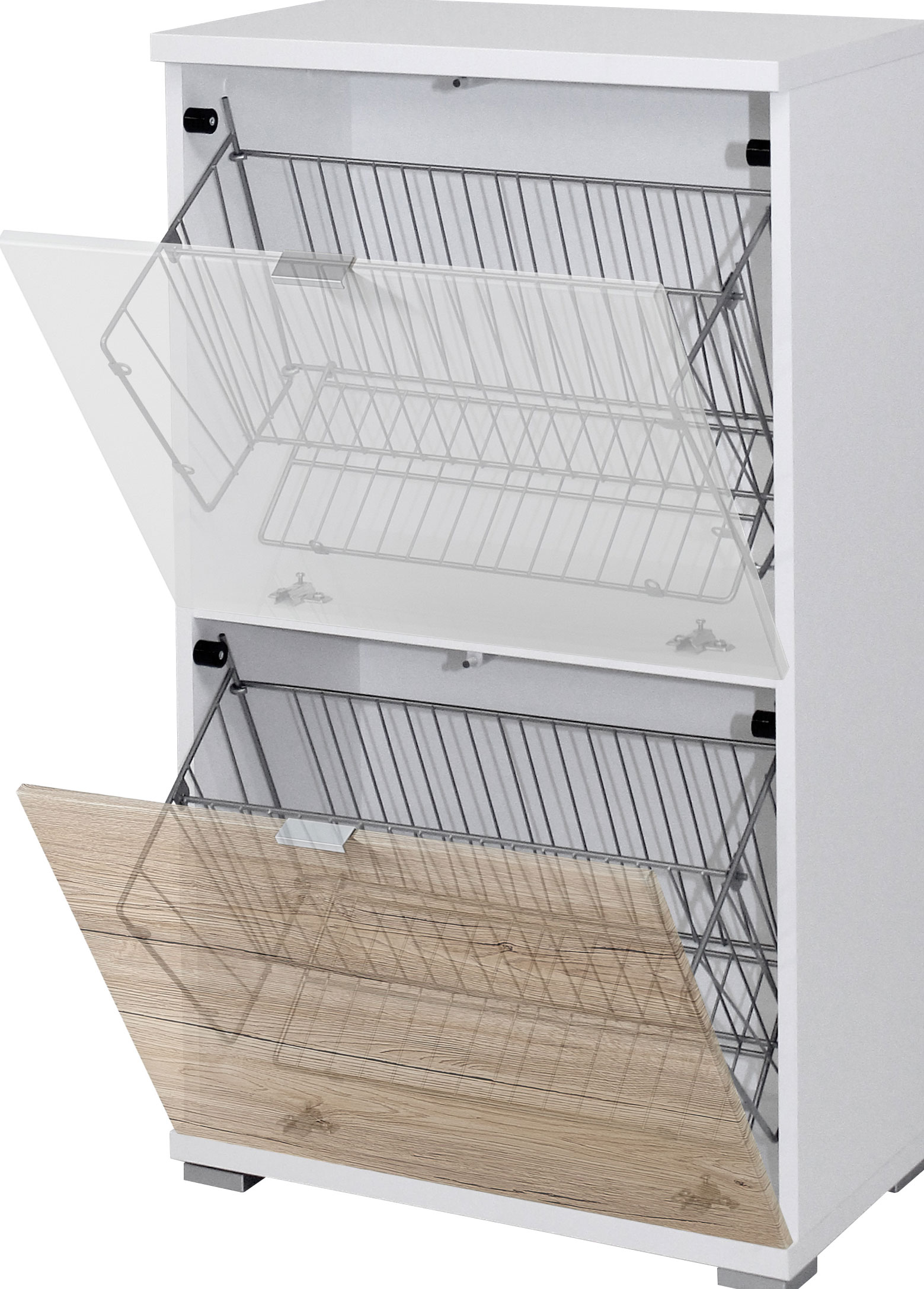 Germania Systemschuhschrank image number 1