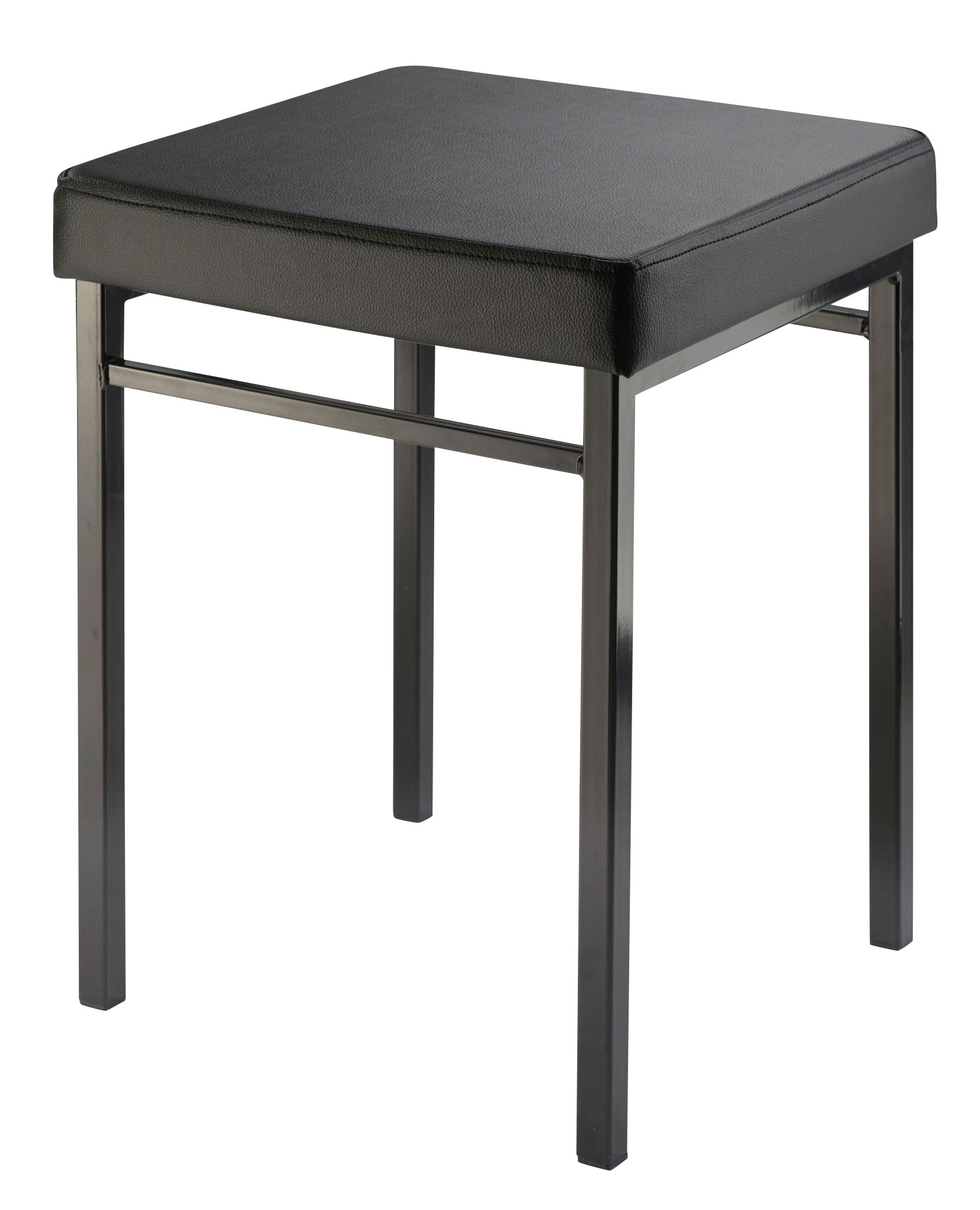 Badhocker image number 1