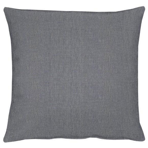 Apelt Kissenh&uuml;lle image number 1