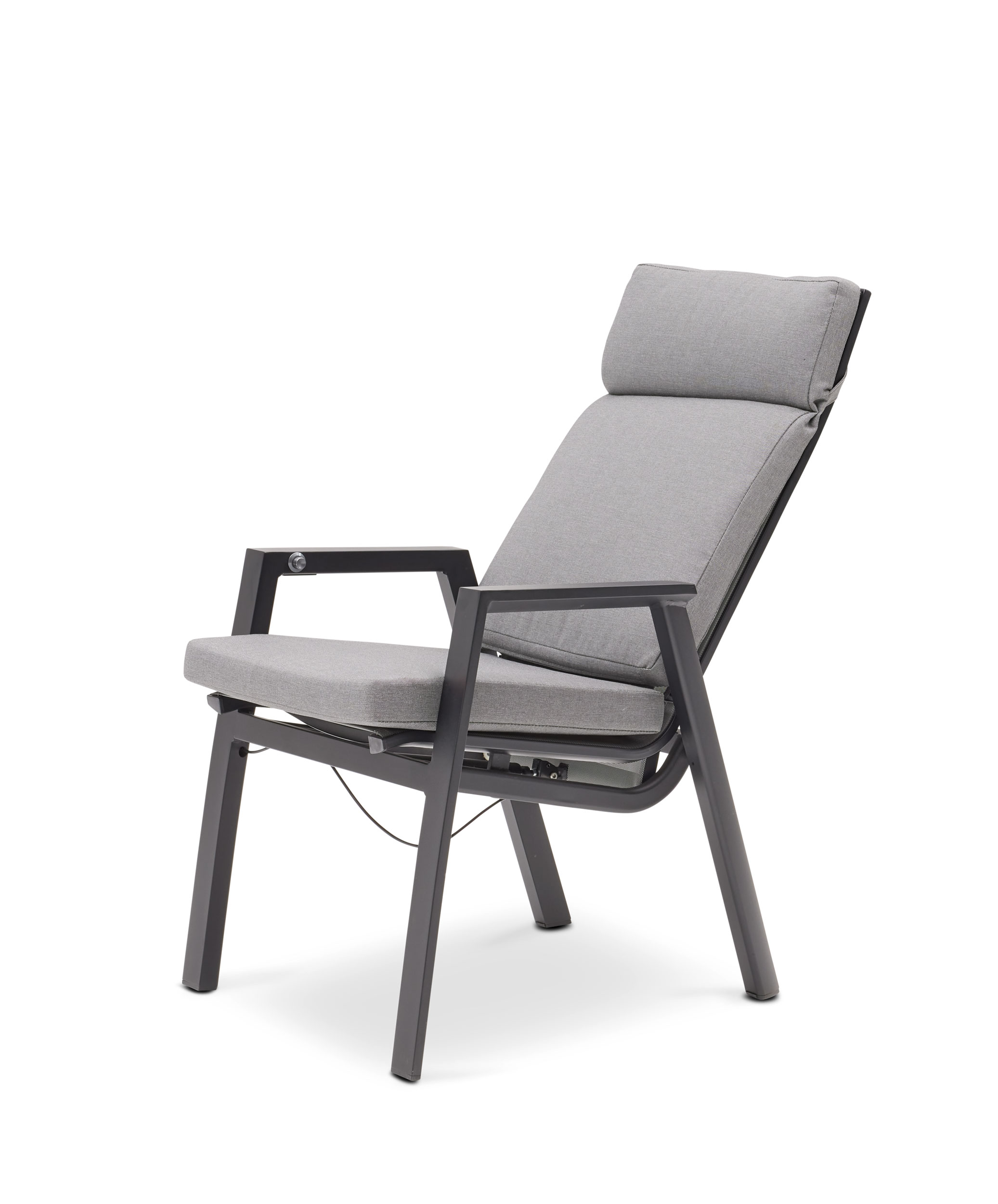 MONDO Gartensessel Relax Move image number 4