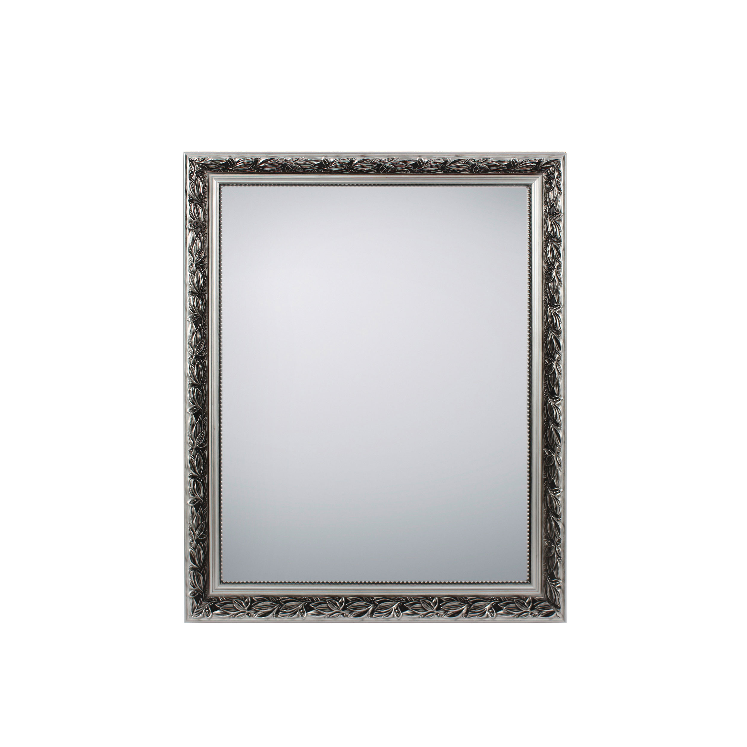 Rahmenspiegel image number 2