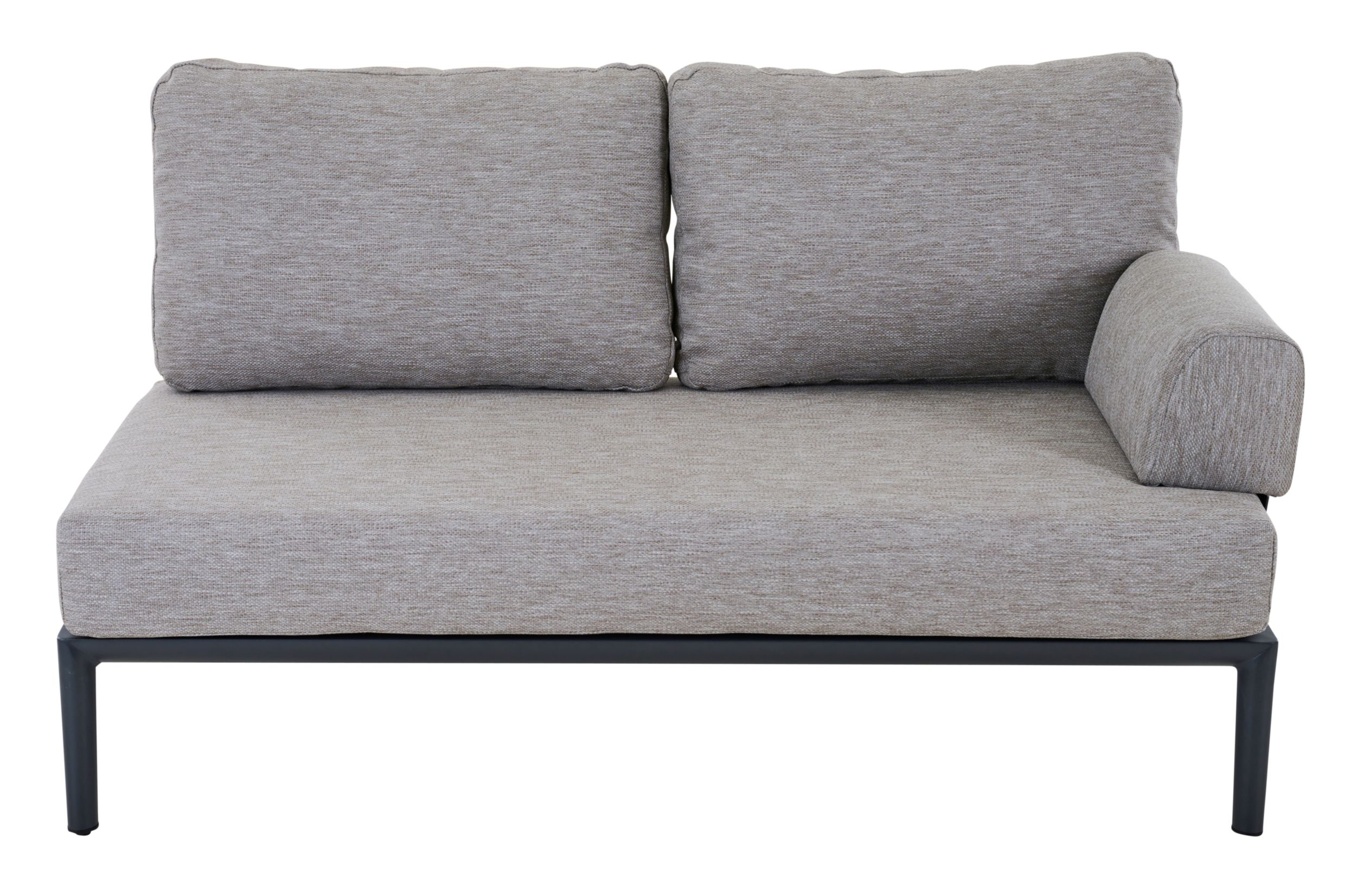 MONDO Lounge-Sofa image number 1