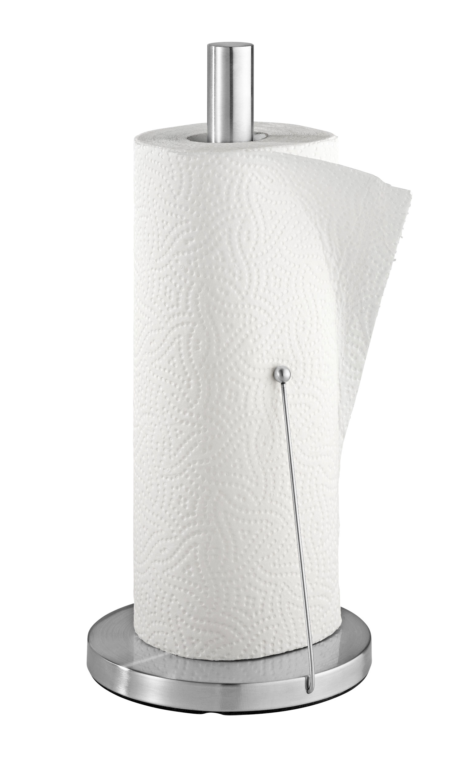 casa NOVA K&uuml;chenrollenhalter image number 1