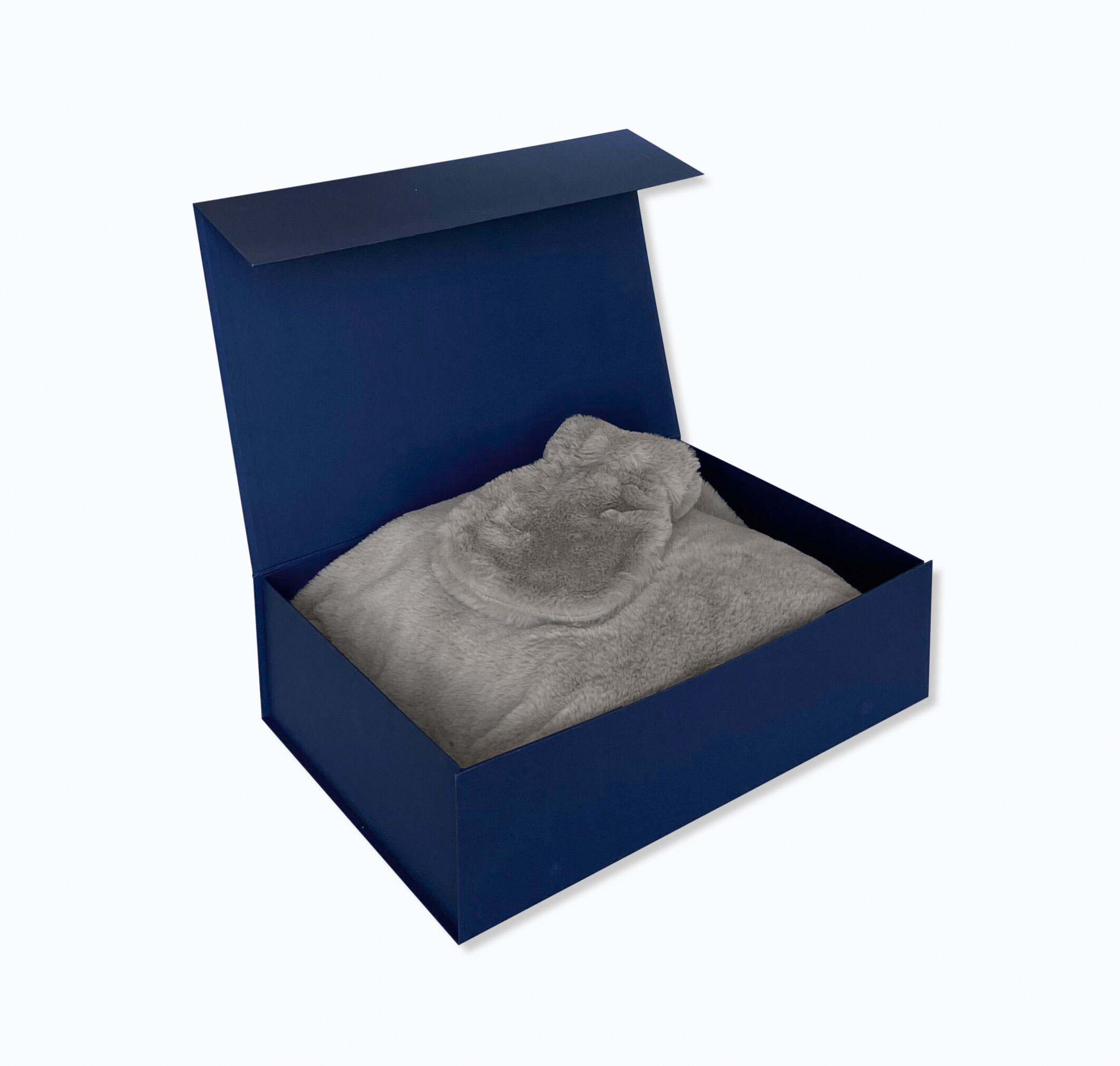 JOOP! Geschenkbox 2tlg. image number 4