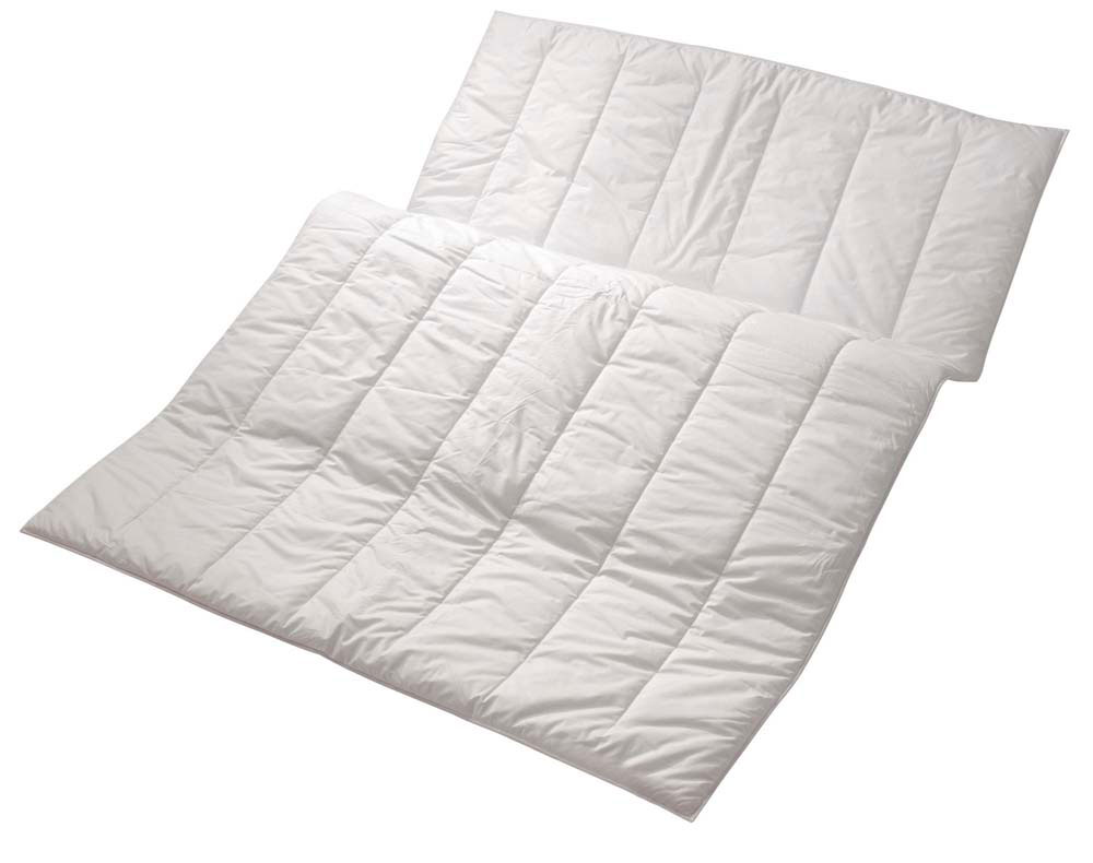 CENTA-STAR Winterbett 800g image number 2