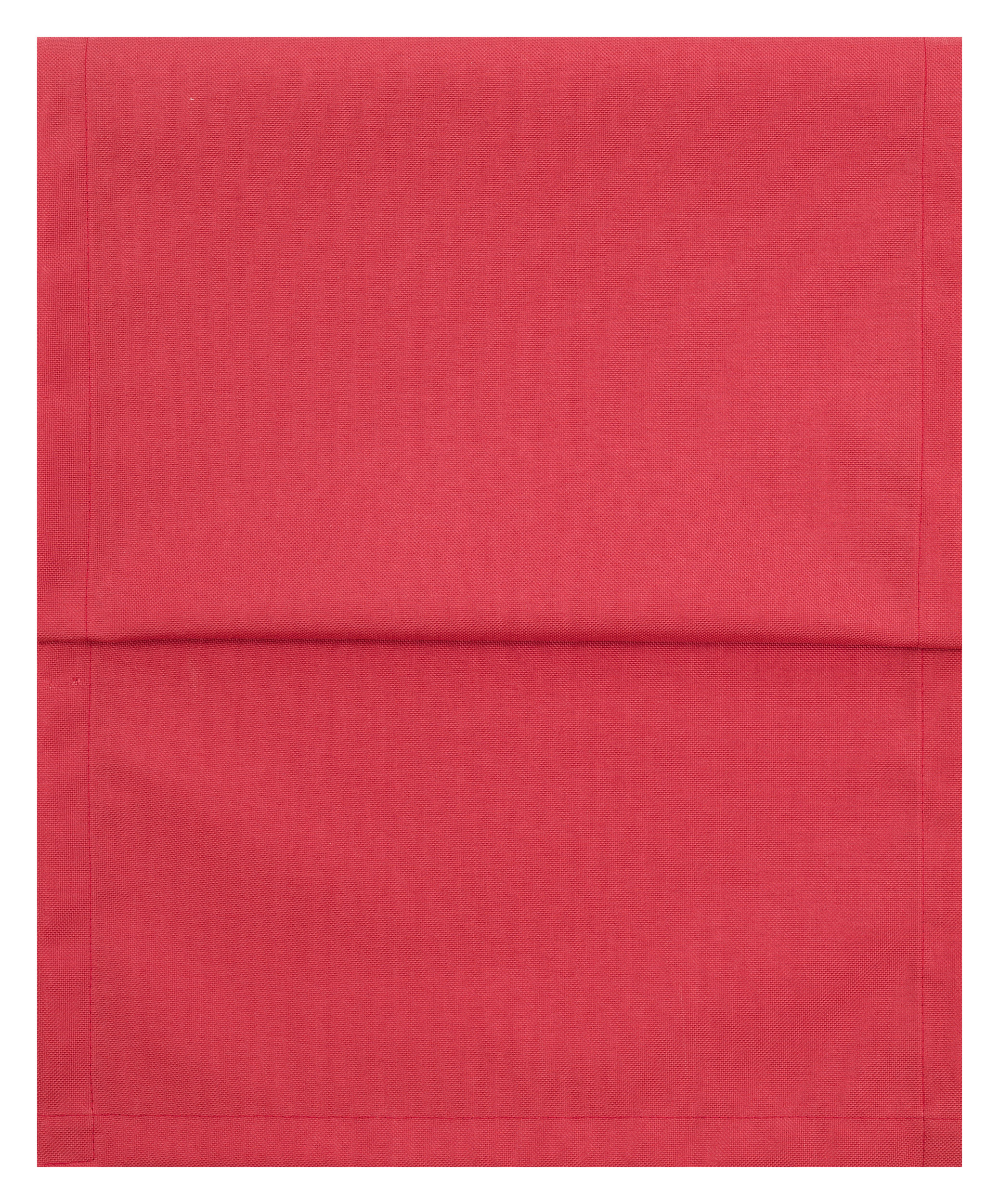 Magma Tischl&auml;ufer image number 1