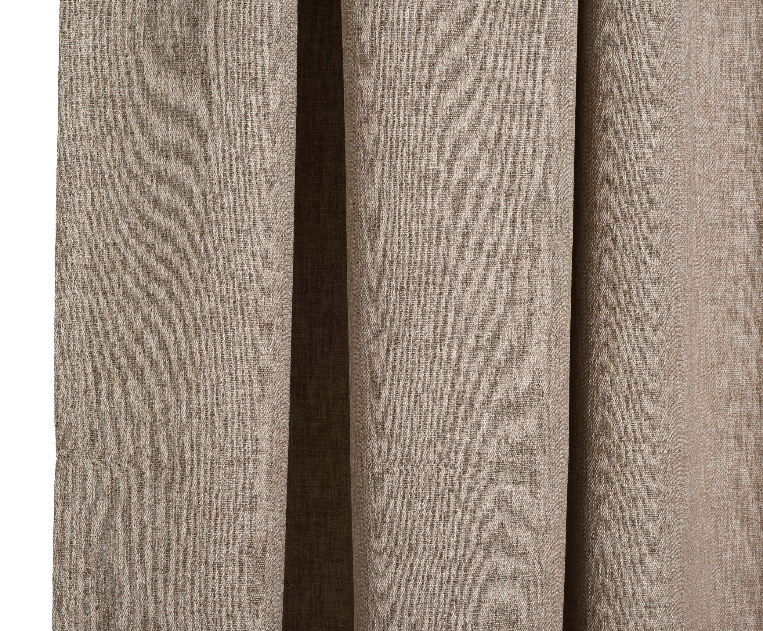 G&ouml;zze Vorhang image number 2