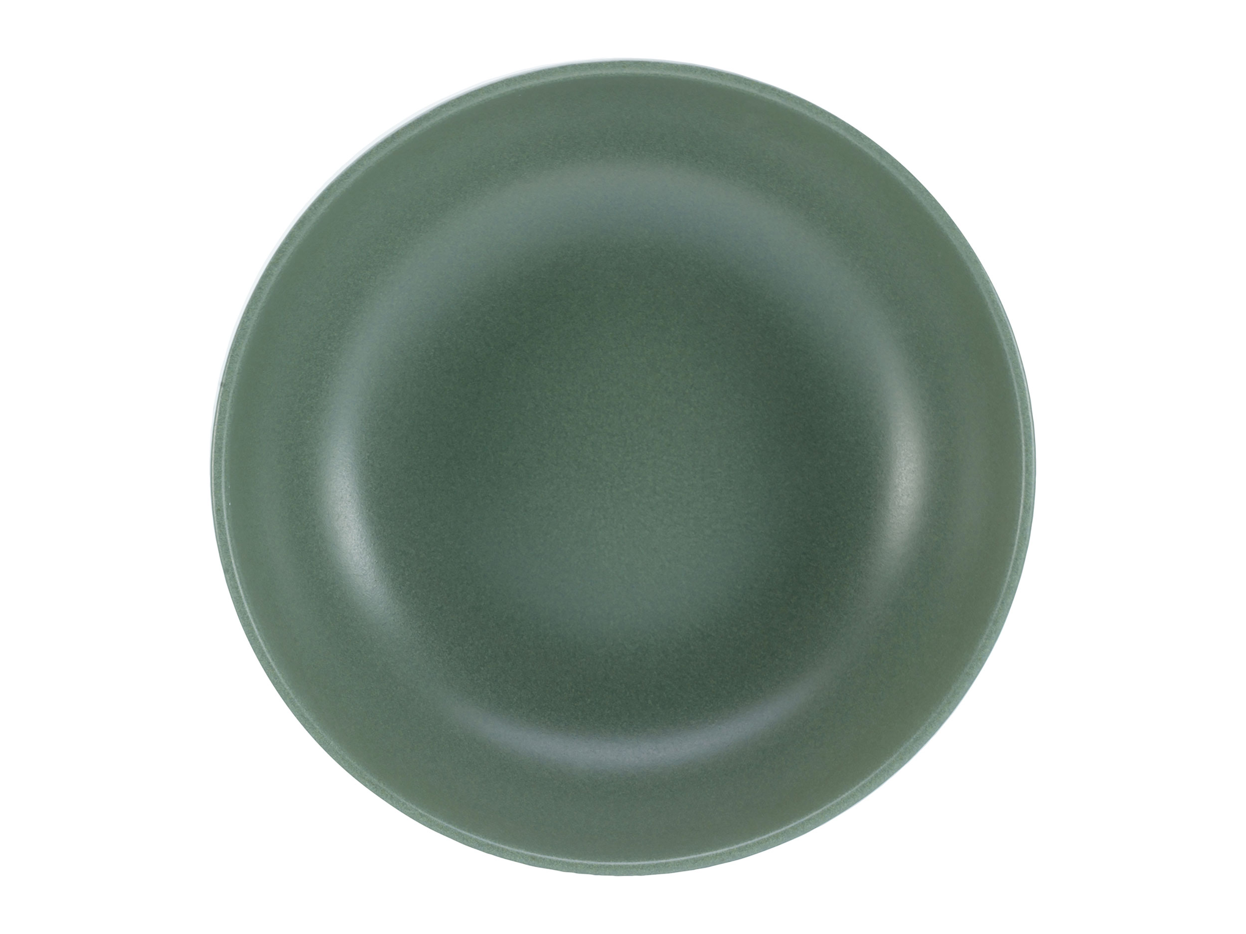 CreaTable Suppenteller 22cm image number 1