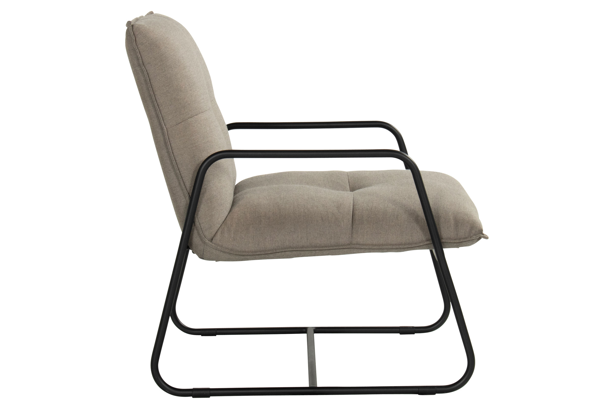 SCH&Ouml;NER WOHNEN Sessel image number 3