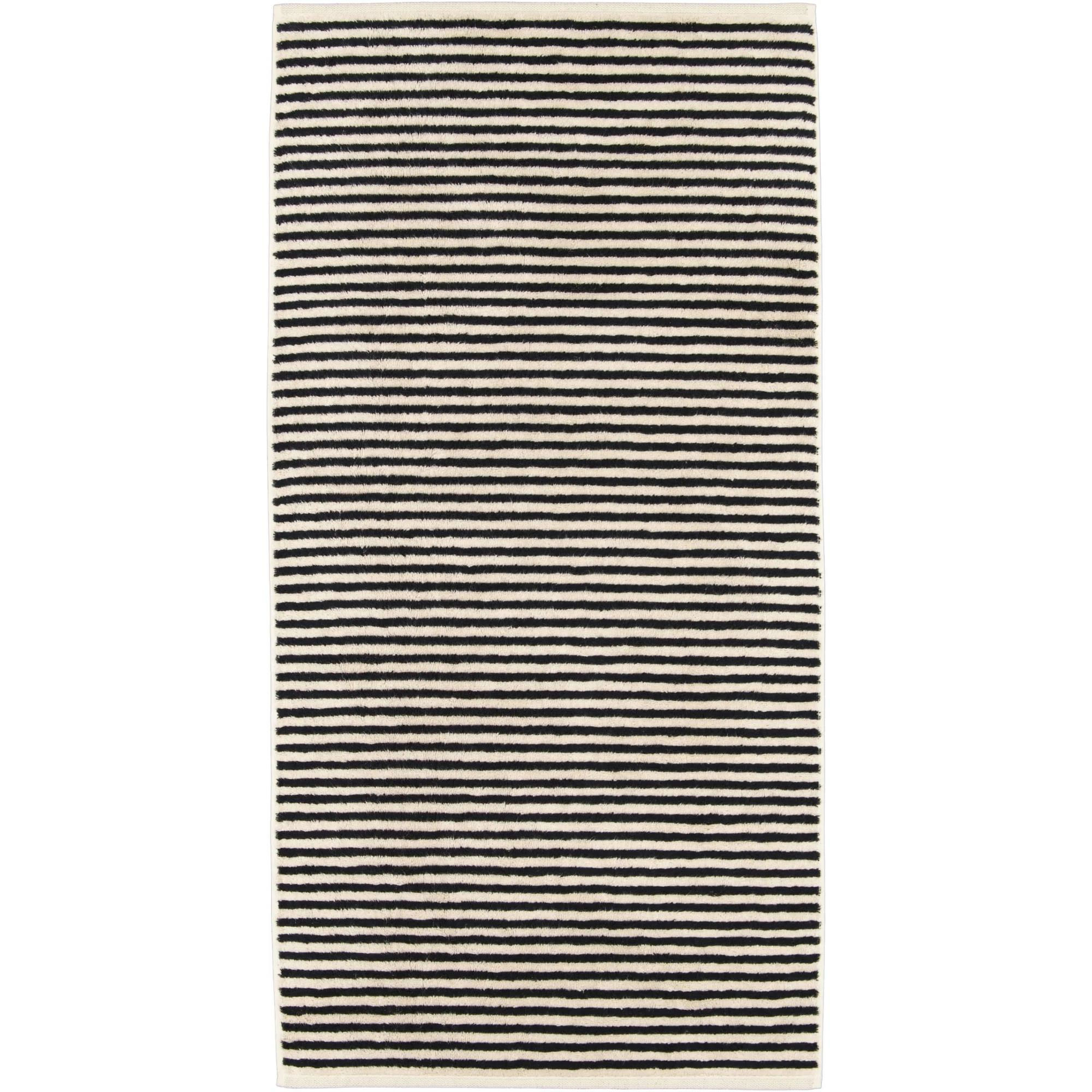 Caw&ouml; Duschtuch image number 1