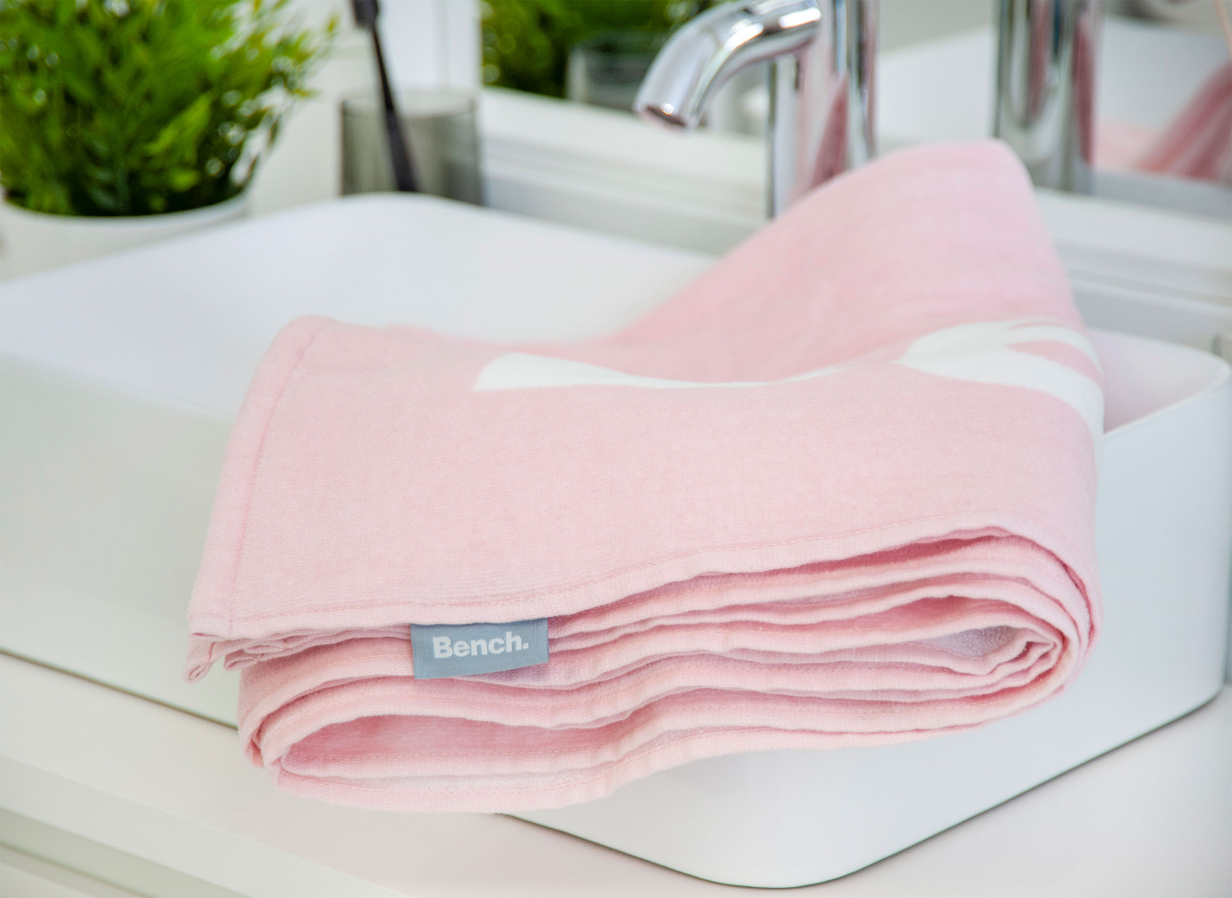 Herding Velourstuch image number 2