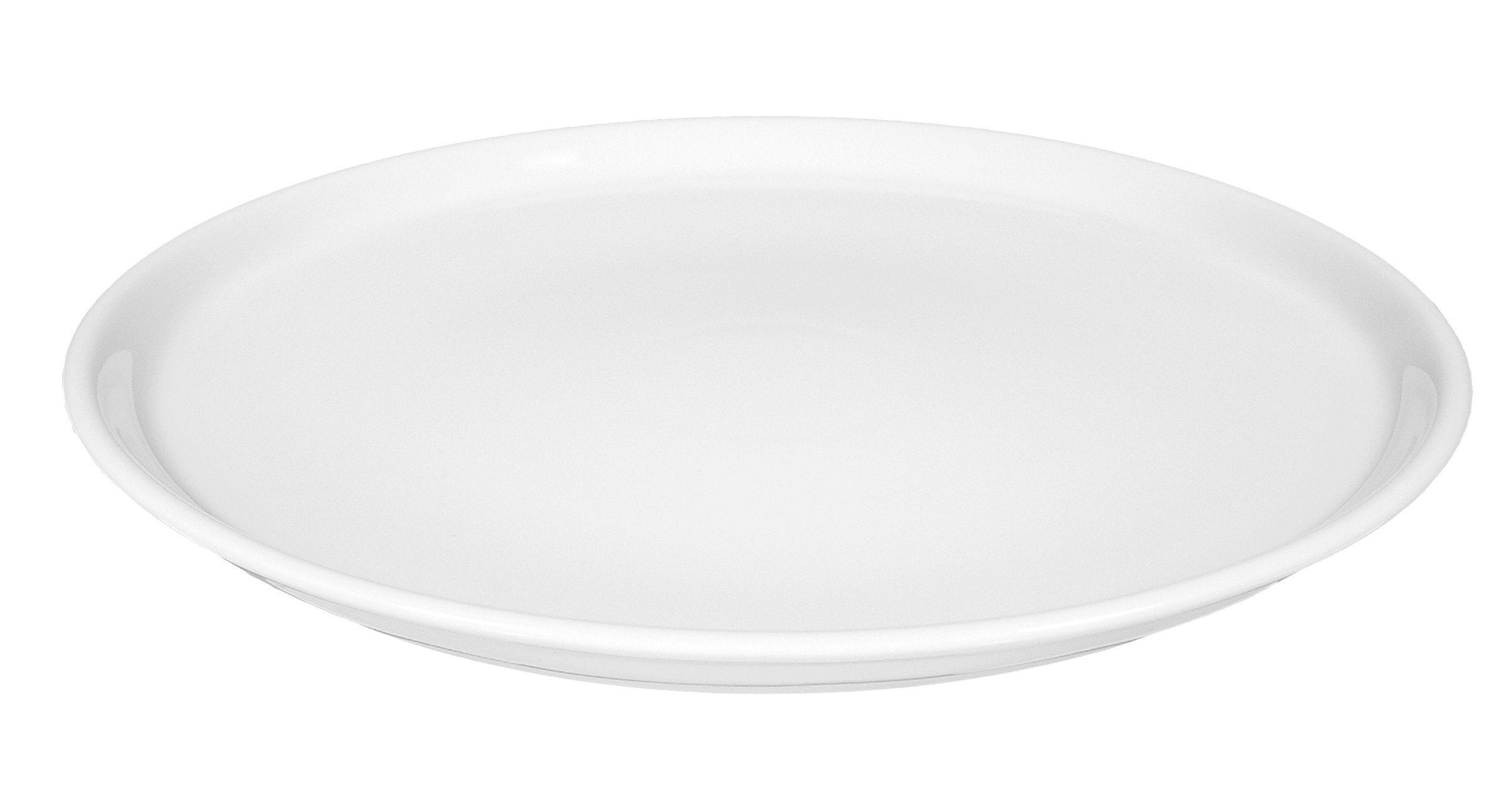 Seltmann Pizzateller 30cm image number 2