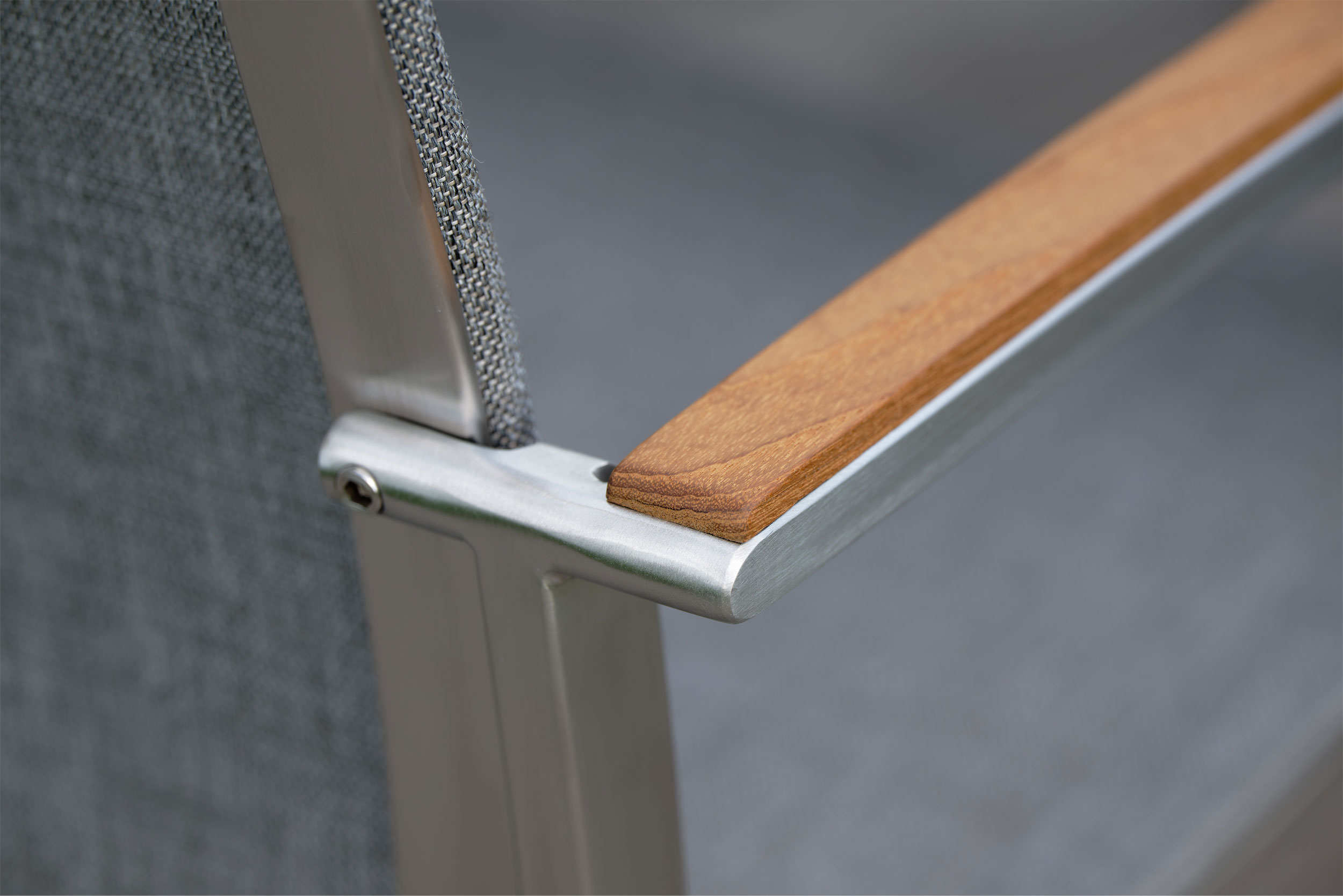 STERN Stapelsessel image number 7