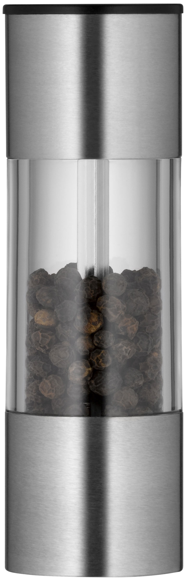 WMF Minim&uuml;hle image number 2