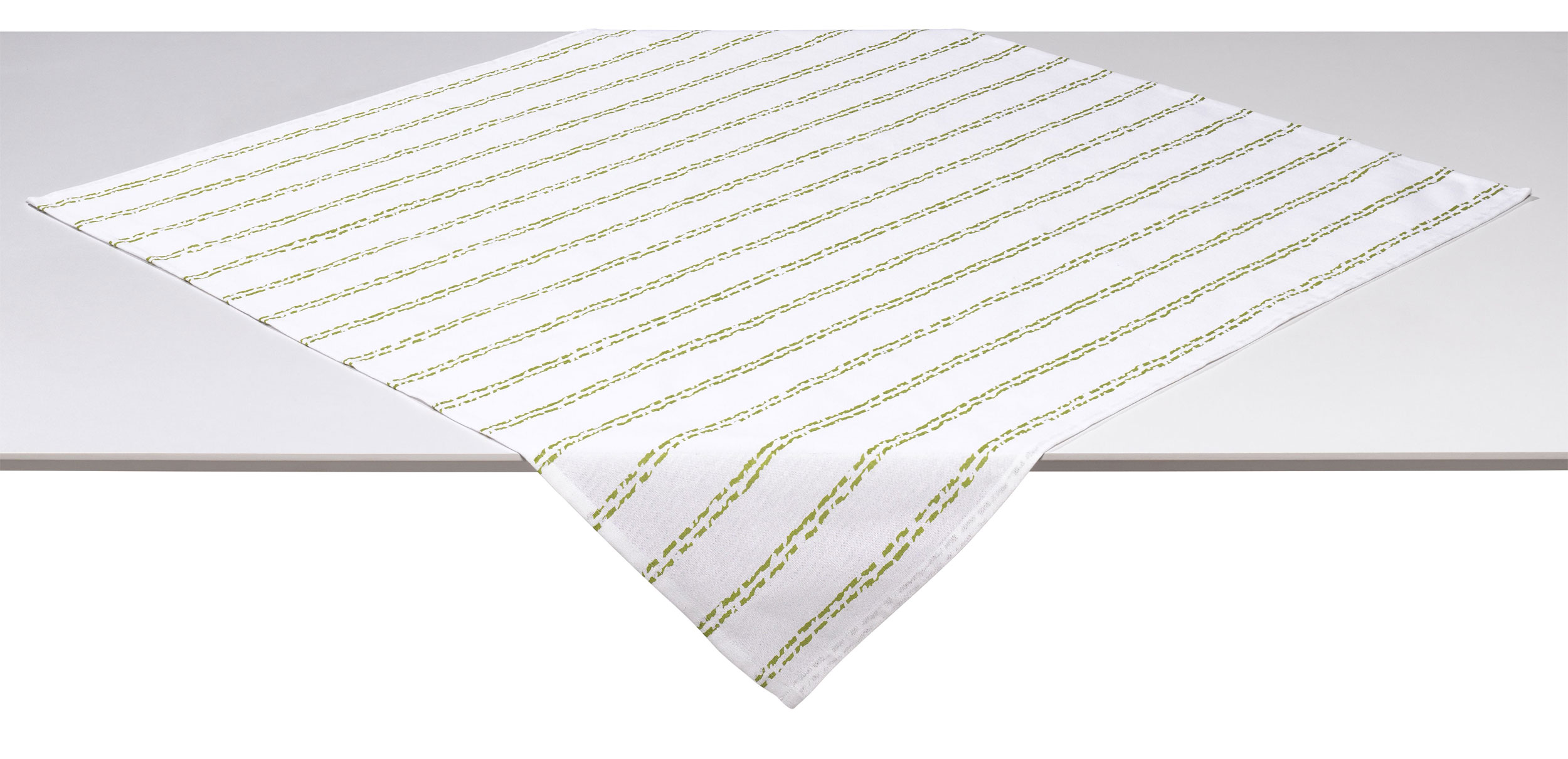 casa NOVA Mitteldecke image number 1