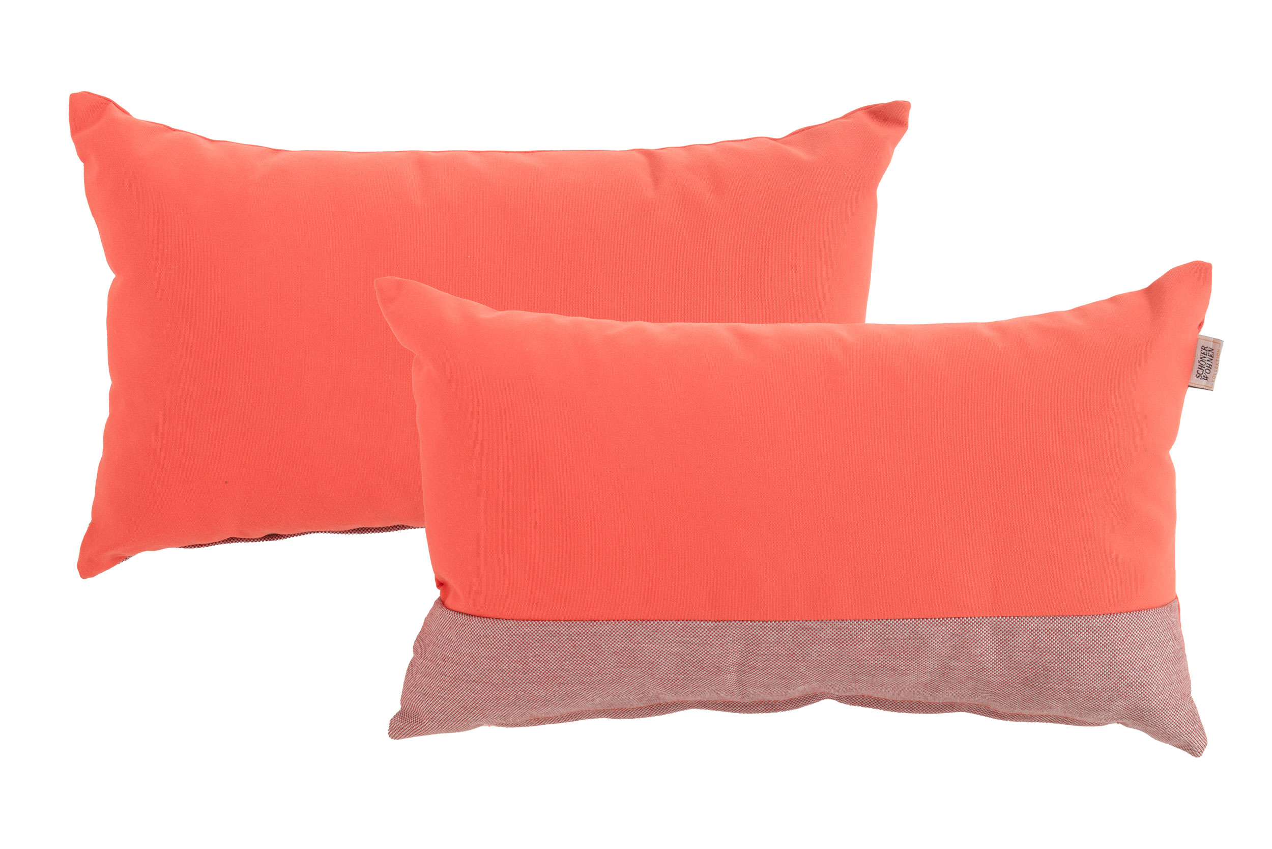 SCH&Ouml;NER WOHNEN Wendekissen image number 1