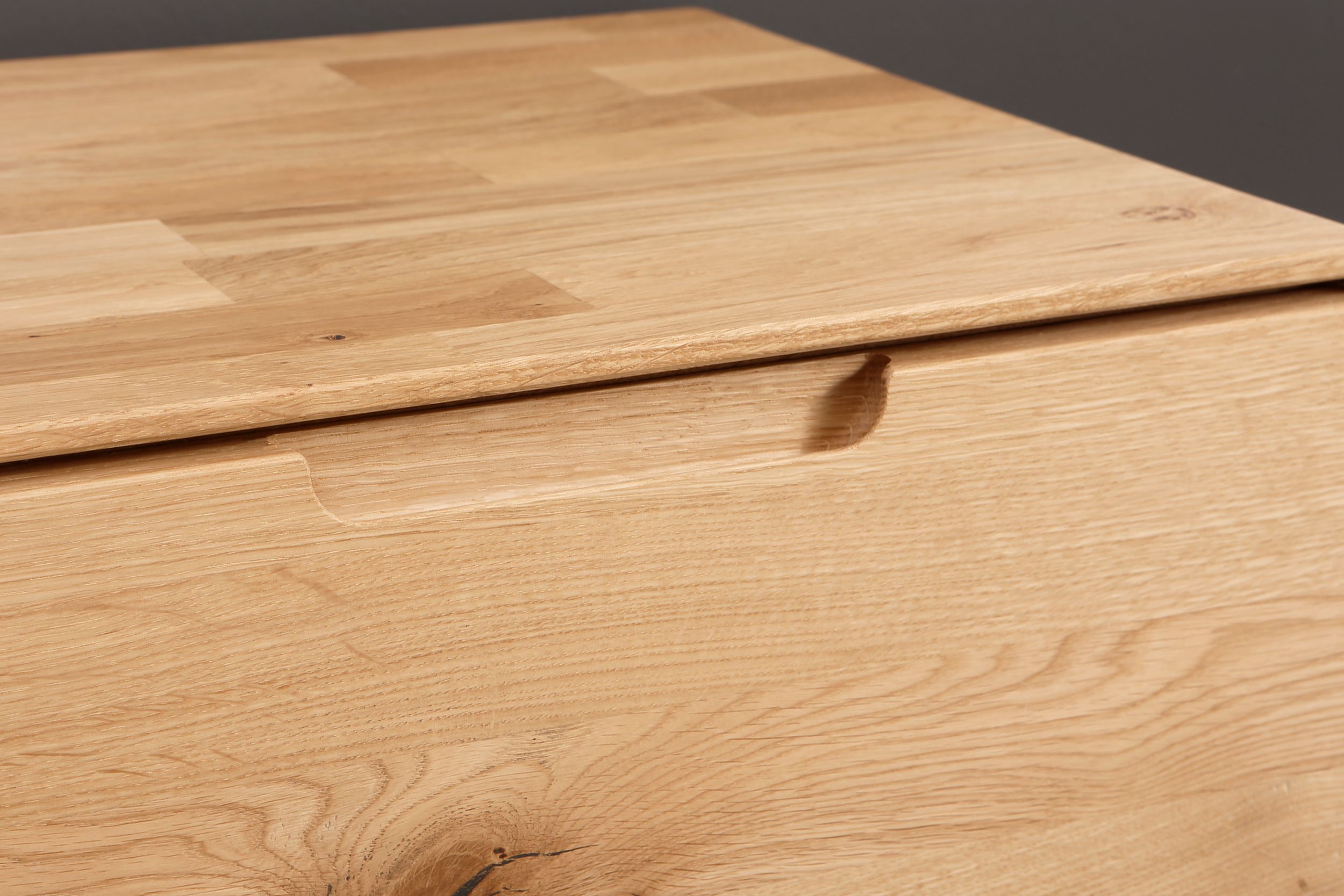 Kommode image number 2