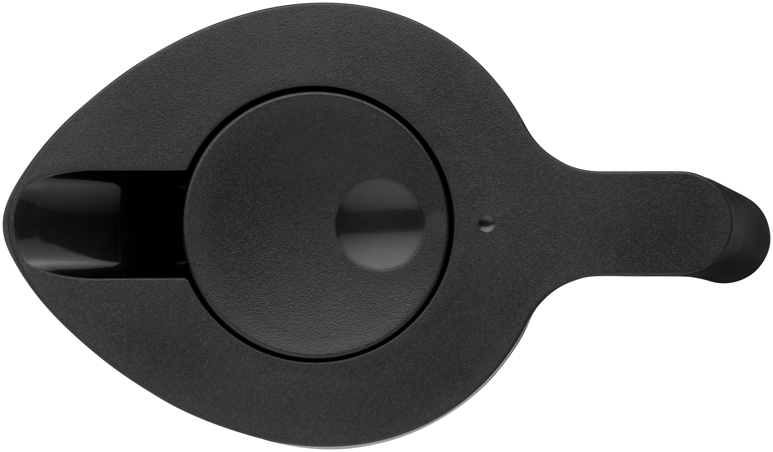 WMF Isolierkanne 600ml image number 3