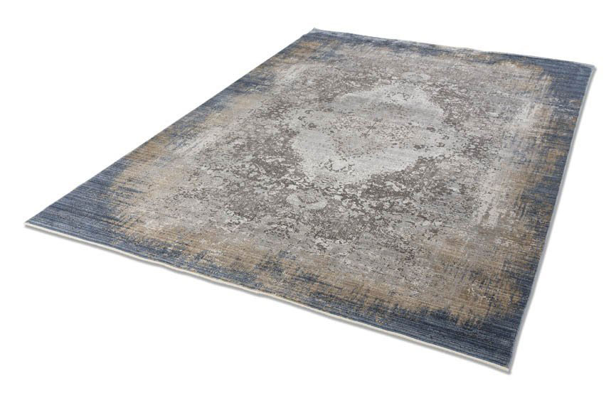 MONDO Webteppich modern image number 2