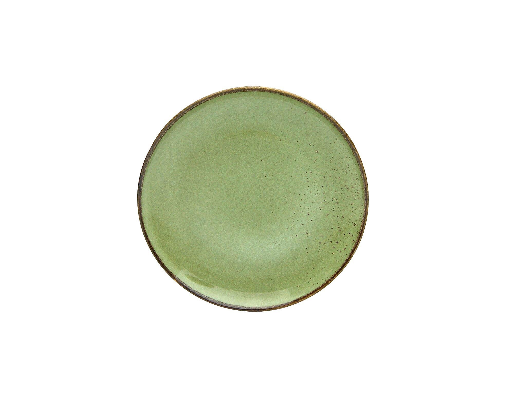 CreaTable Dessertteller 21cm image number 1