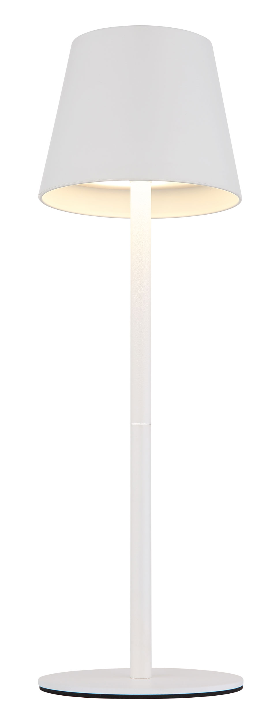 Globo LED - Akku - Tischleuchte 1flg image number 2