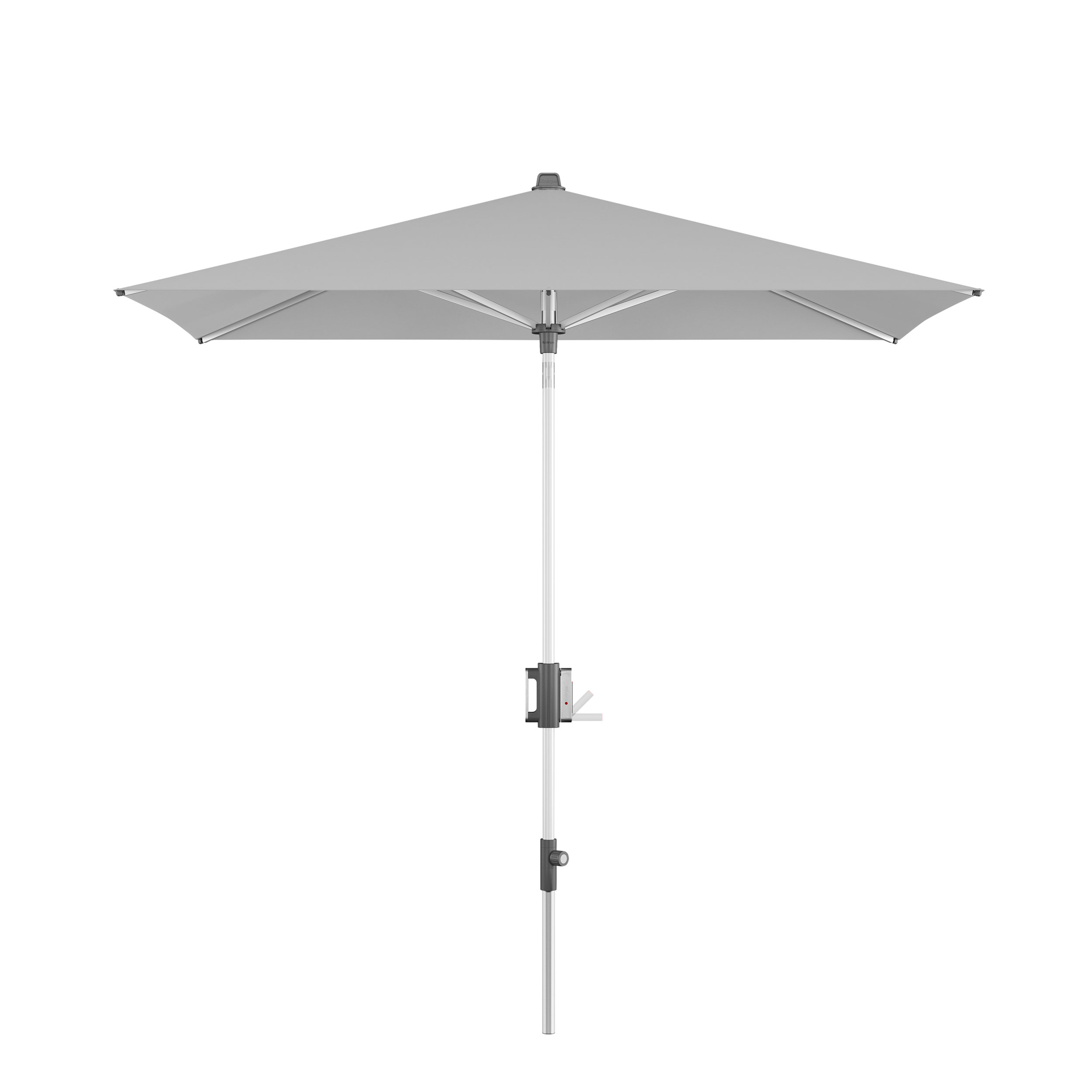 KNIRPS Kurbelschirm image number 1