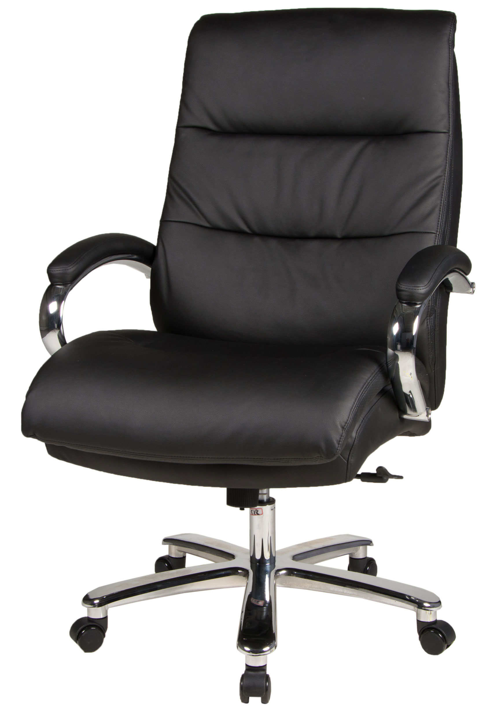 Chefsessel image number 1