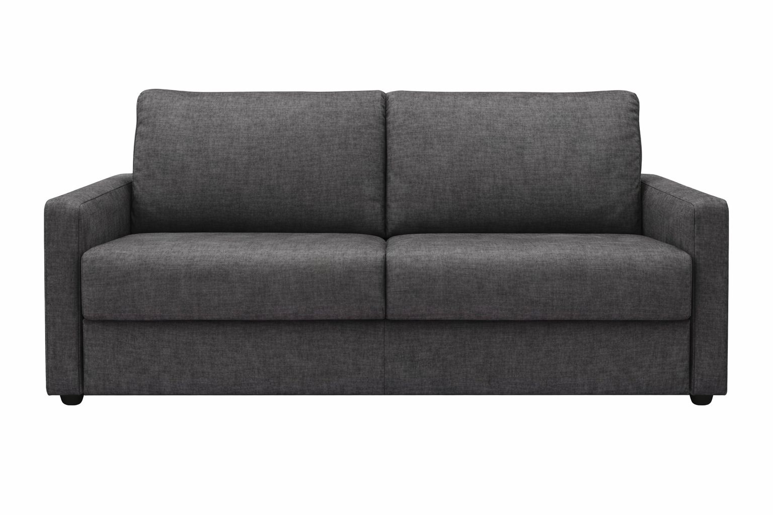 Schlafsofa image number 1