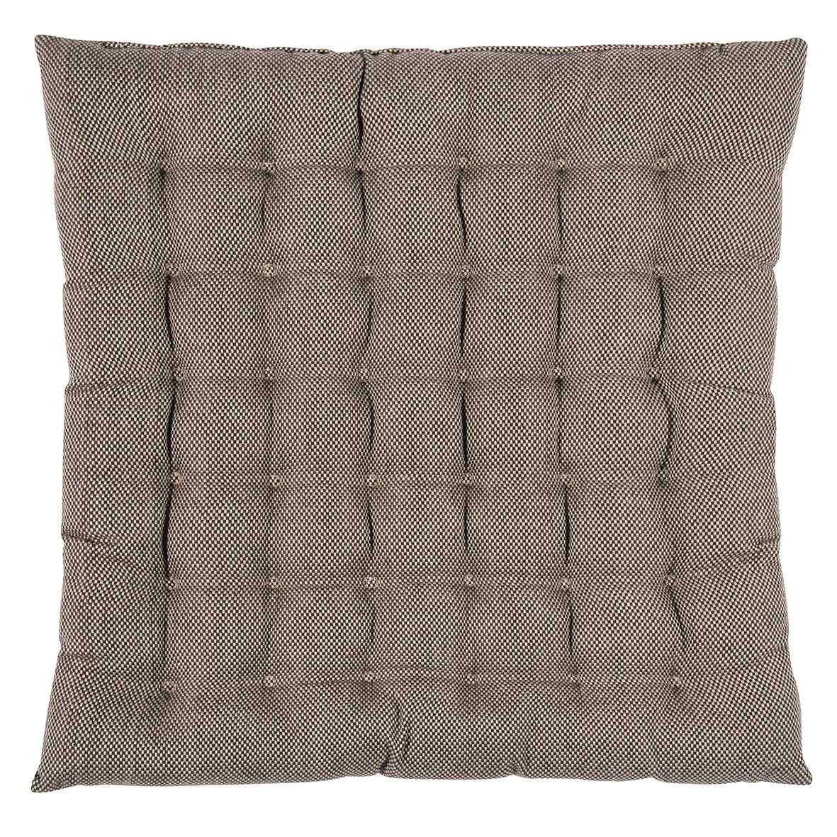 Pad Concept Sitzkissen image number 1