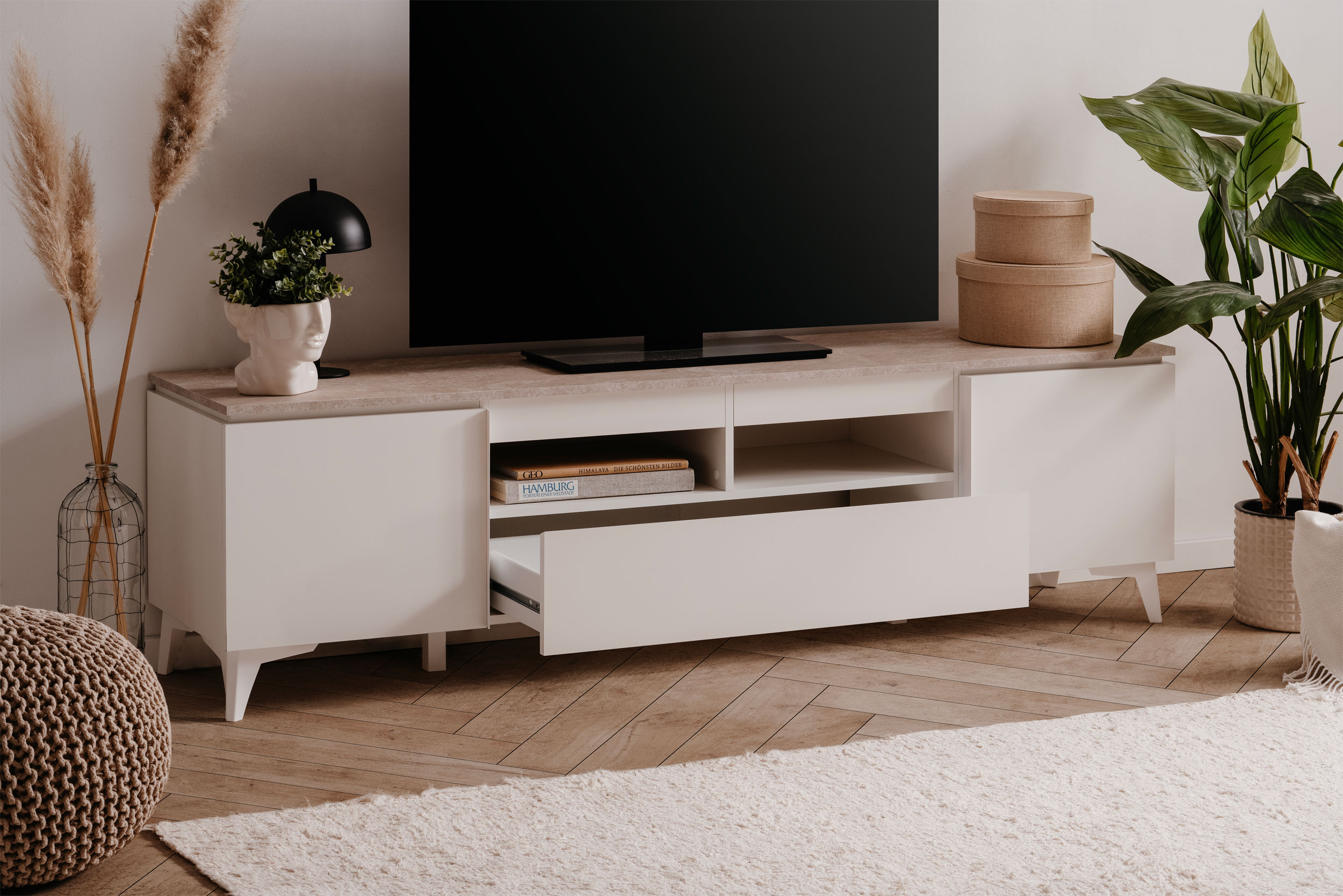 TV-Board image number 5