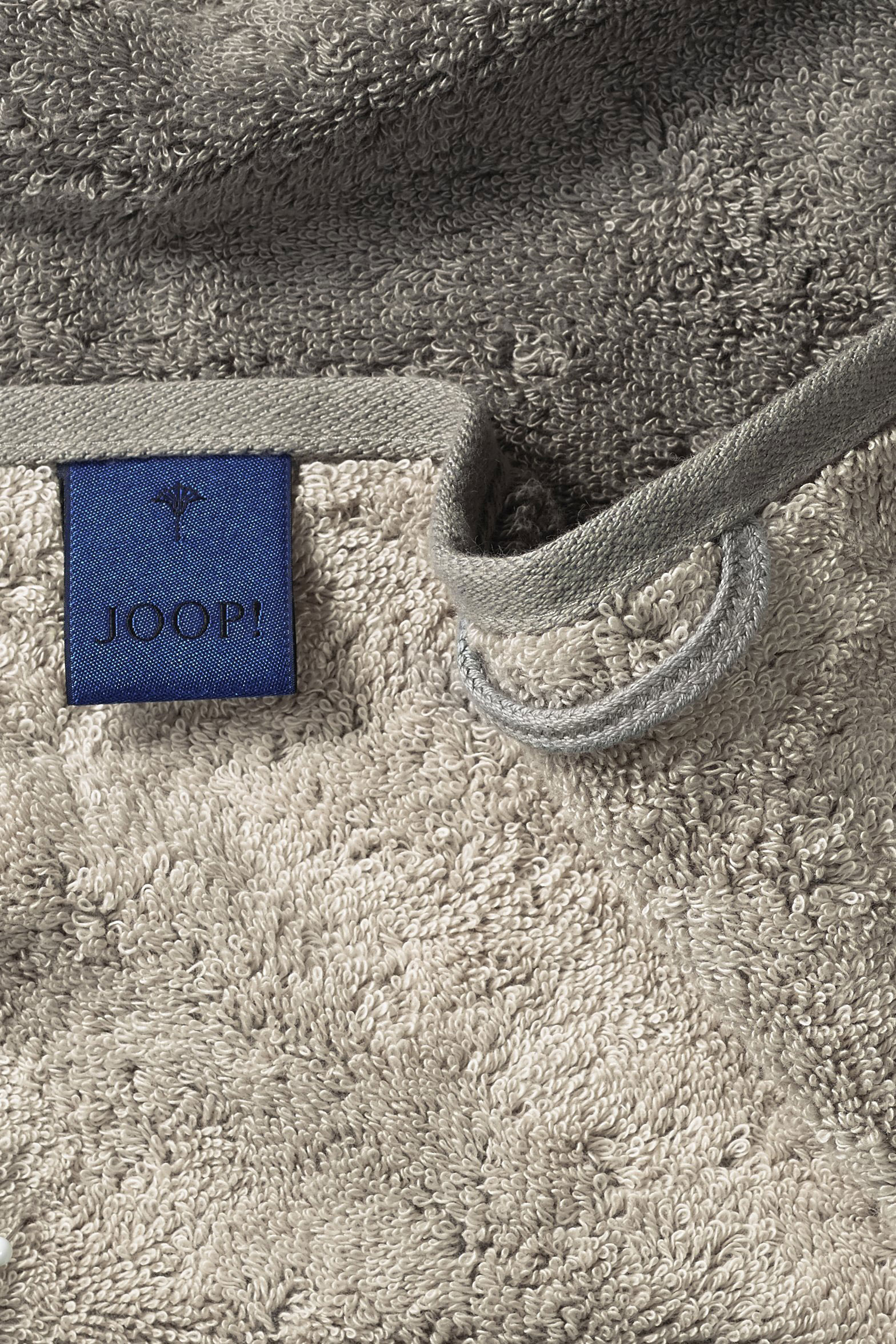 JOOP! G&auml;stetuch image number 2