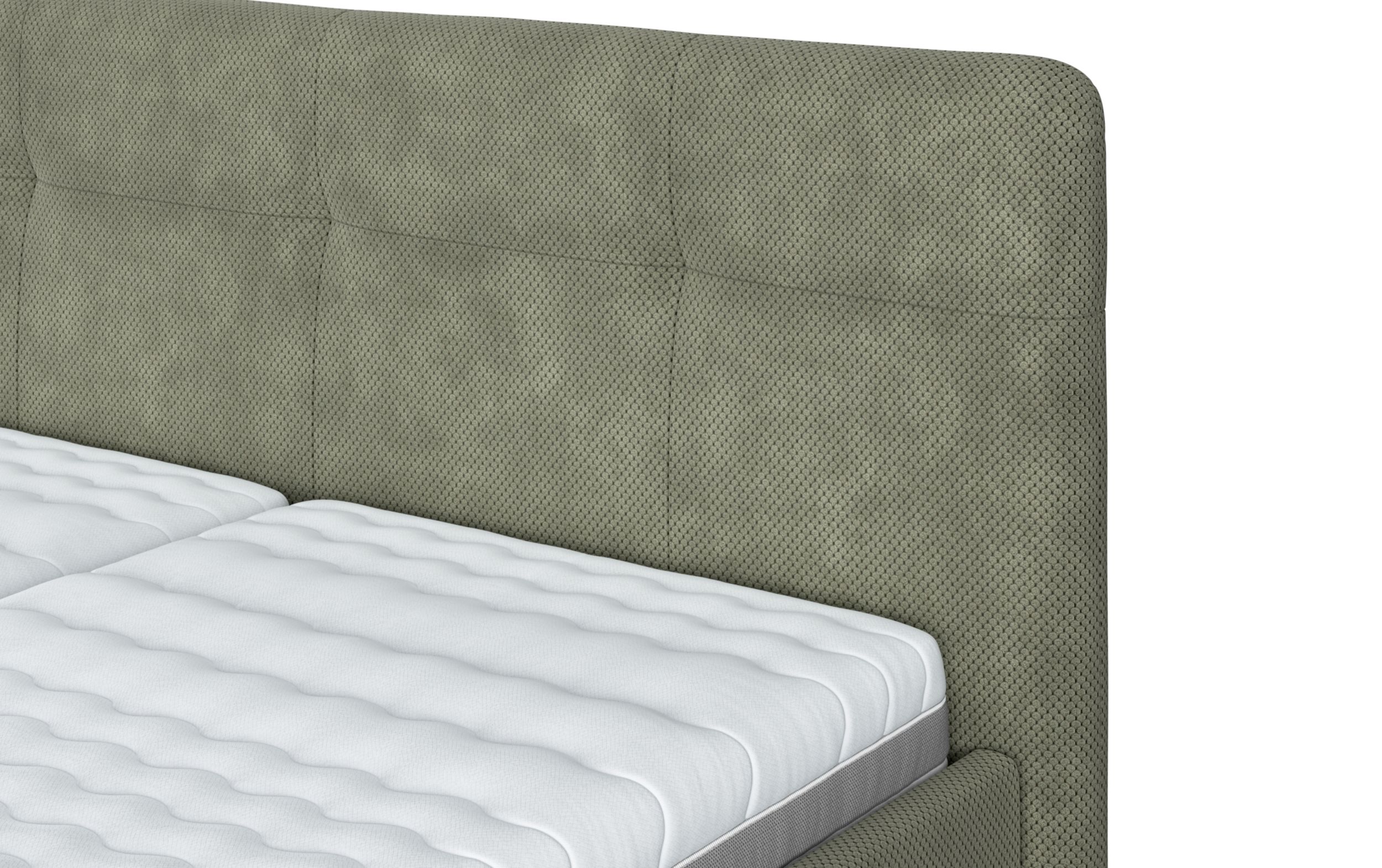 vito Designbett image number 2