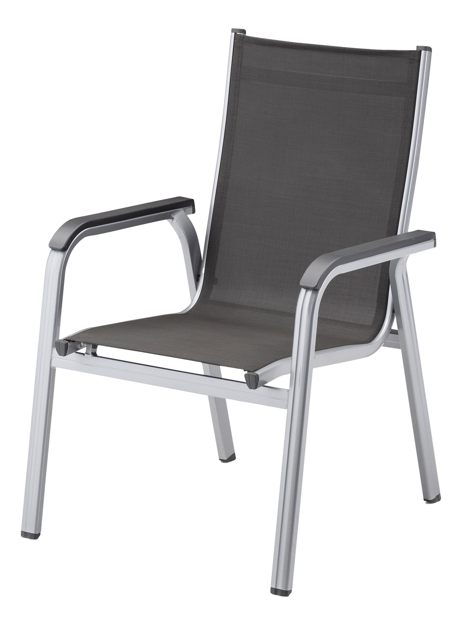 KETTLER Stapelsessel image number 1