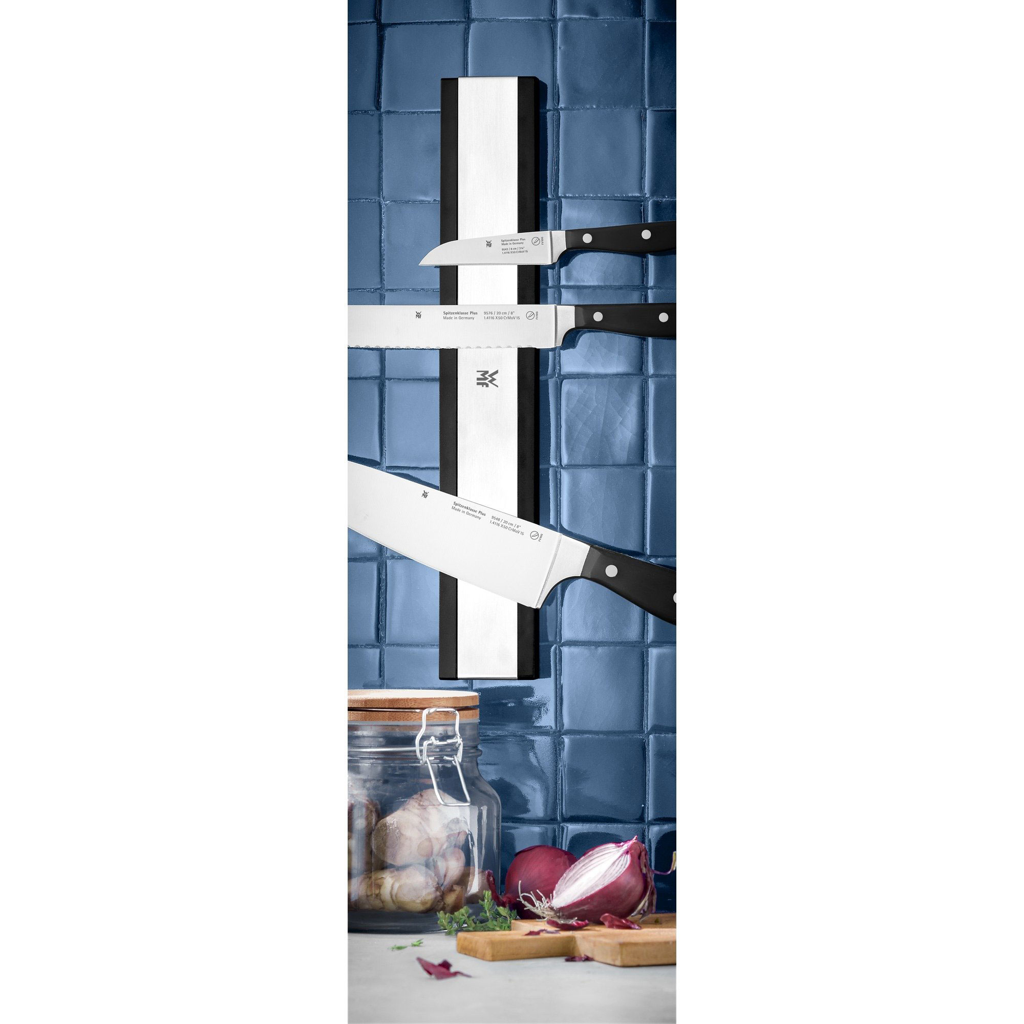 WMF Magnetleiste 35cm image number 2