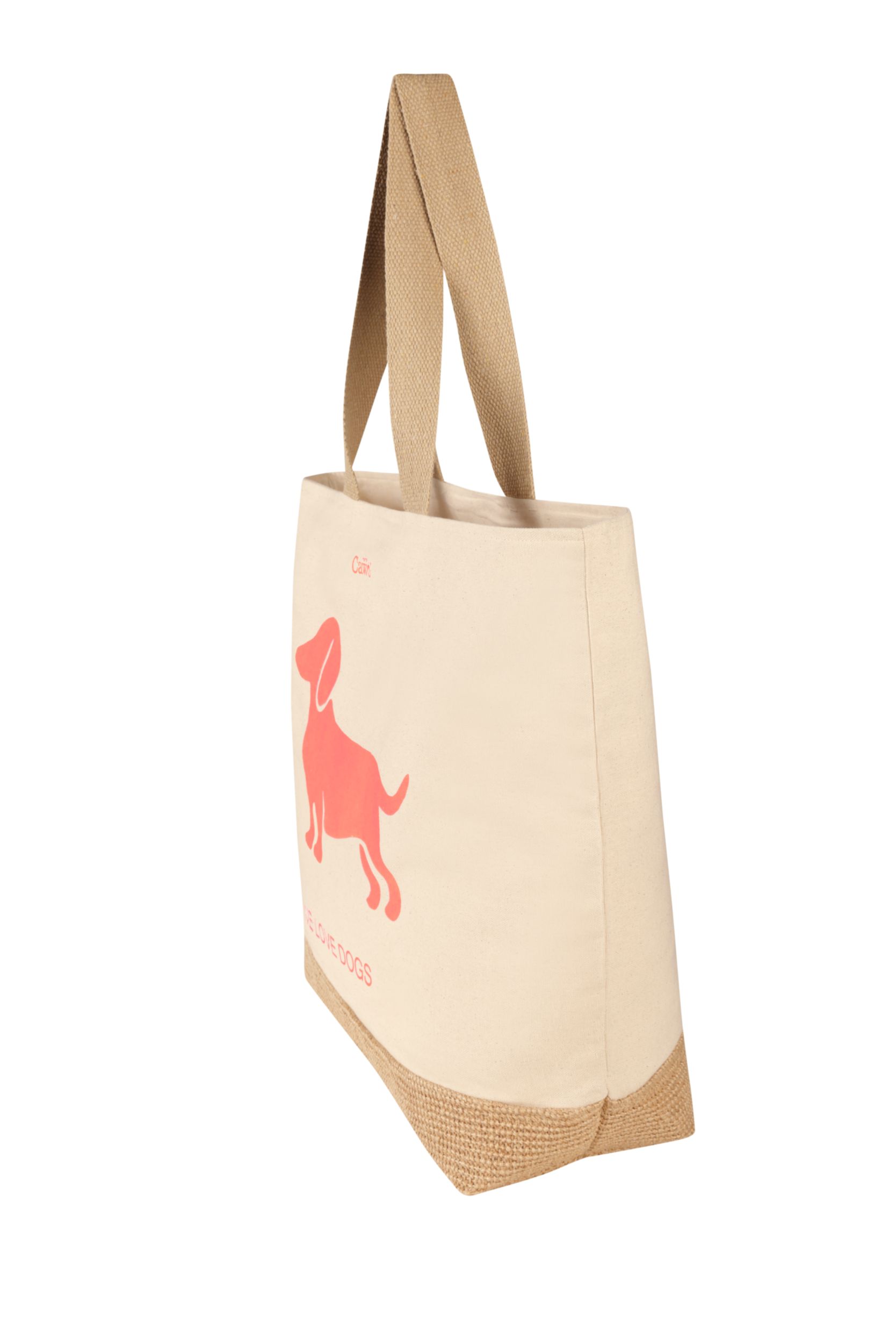 Caw&ouml; Tasche image number 2