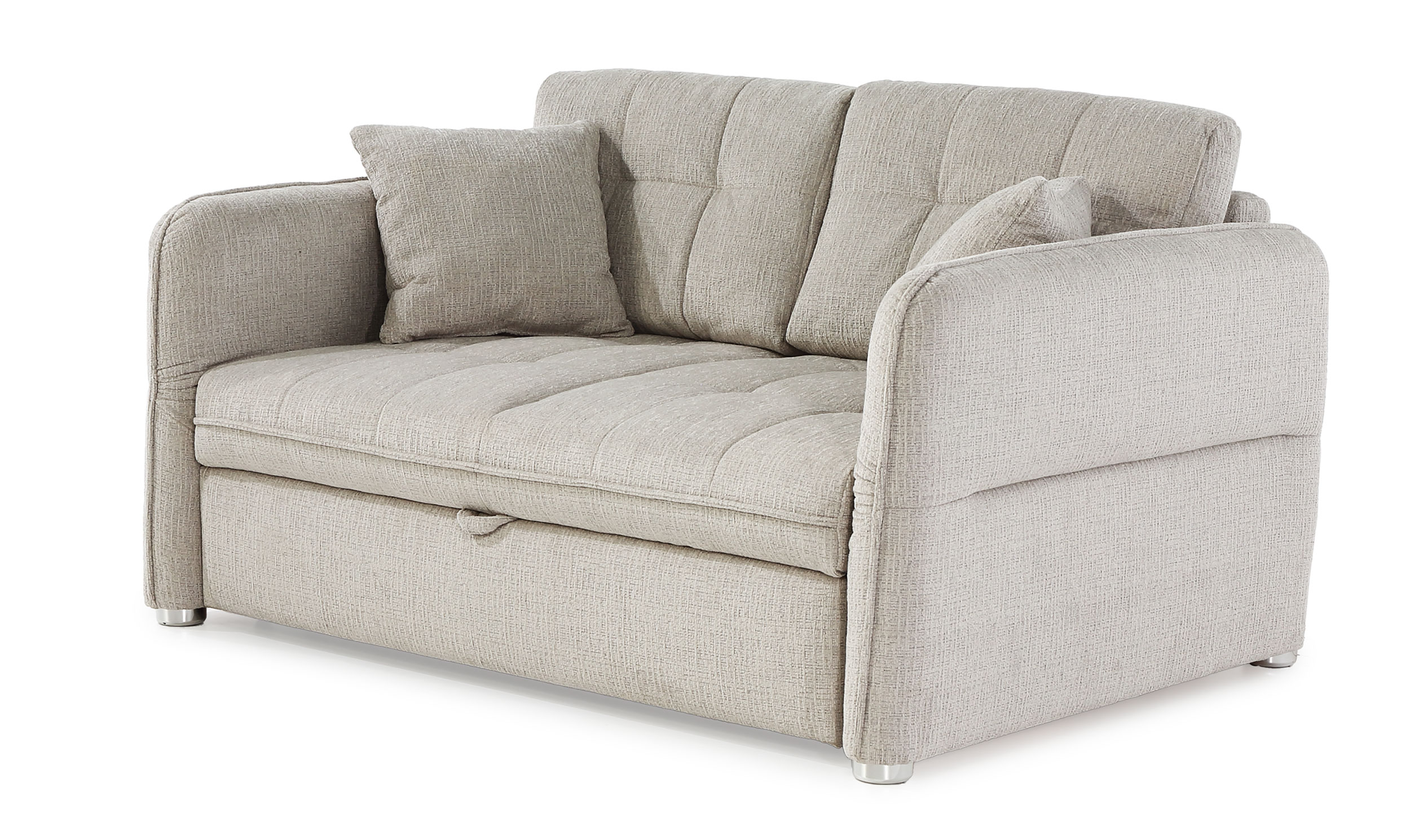 Verwandlungssofa image number 2