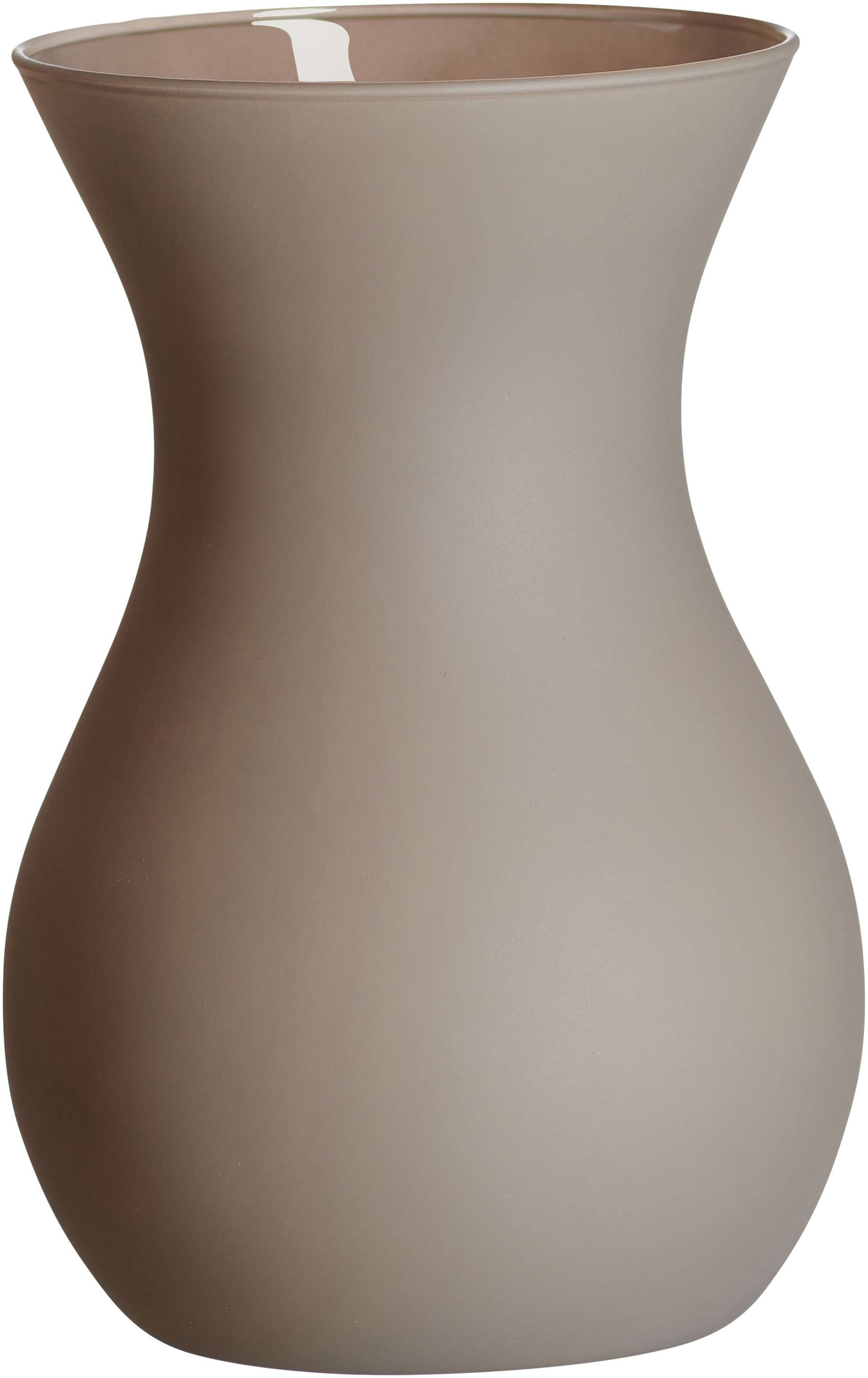 Ritzenhoff & Breker Vase 18cm image number 1