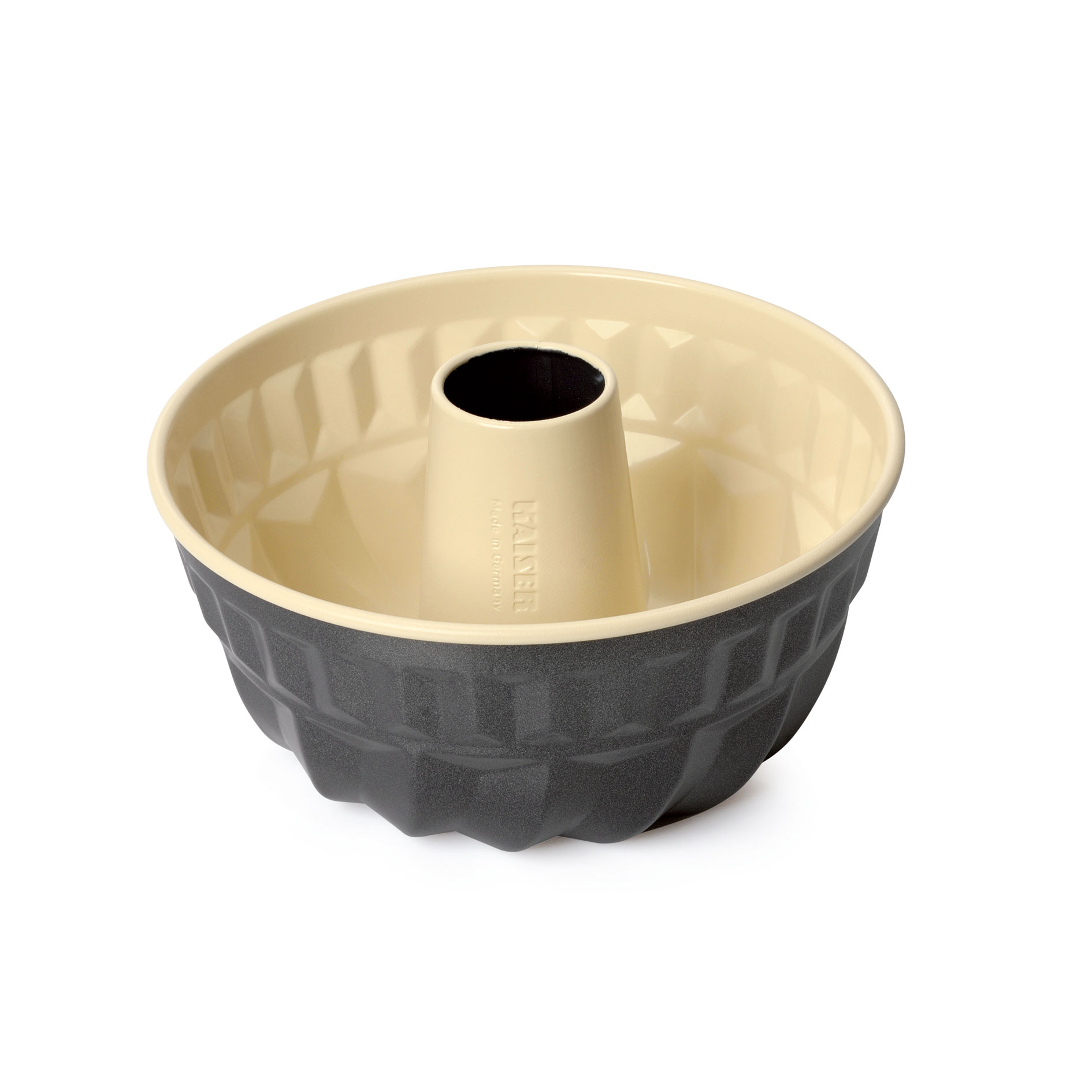 Kaiser Backset 3tlg. image number 3